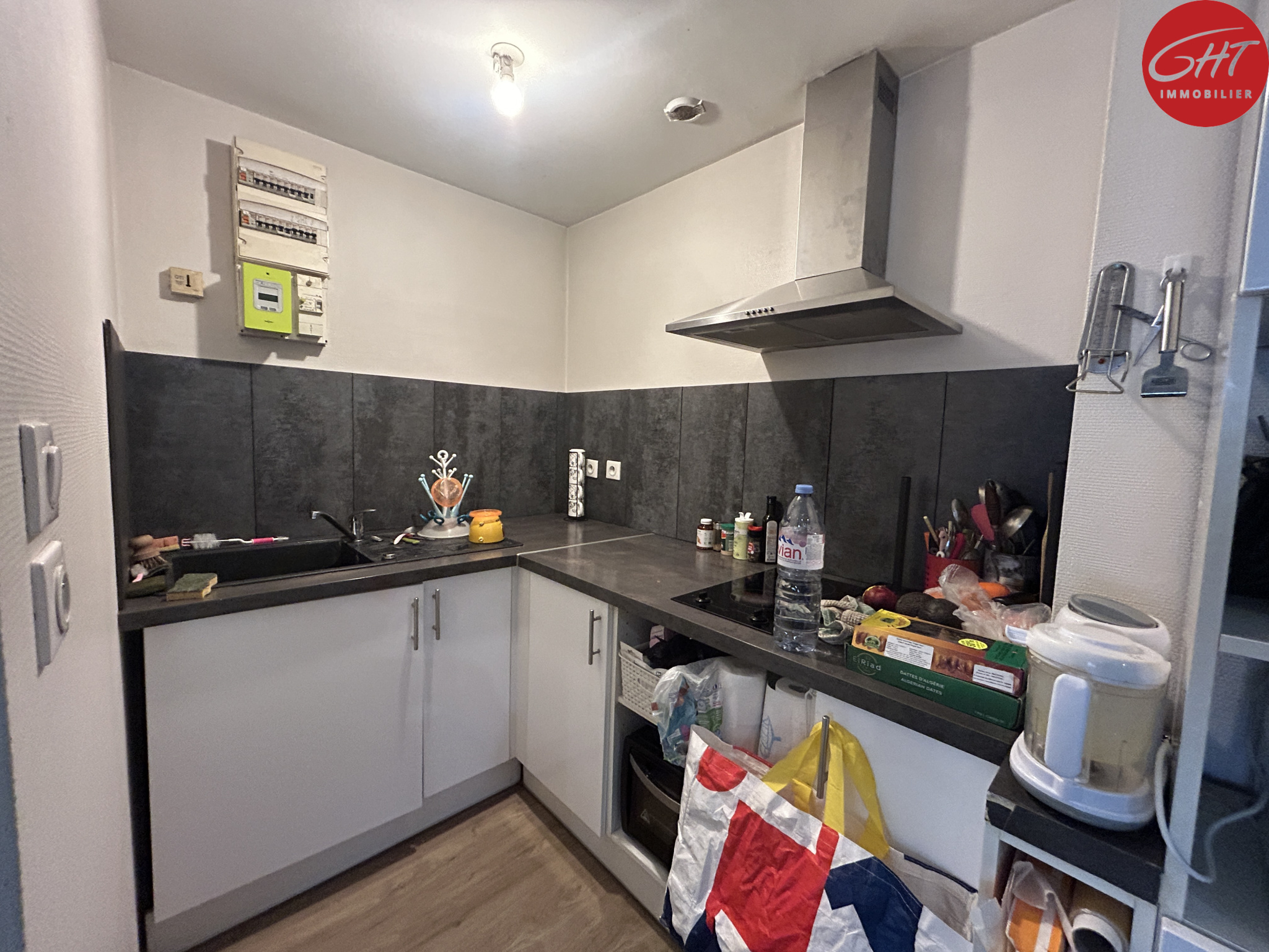 Image_3, Appartement, Besançon, ref :MG7307