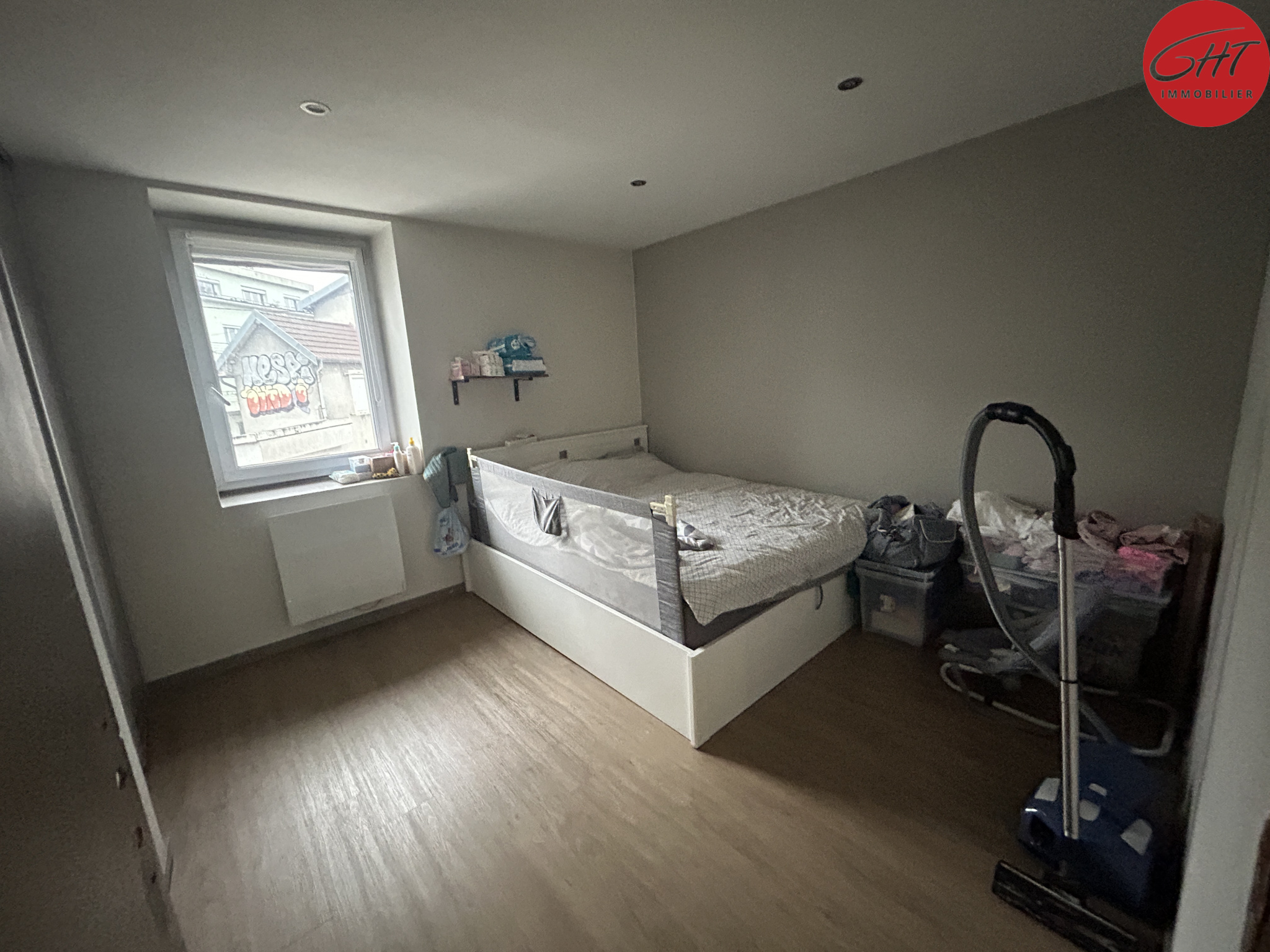 Image_5, Appartement, Besançon, ref :MG7307