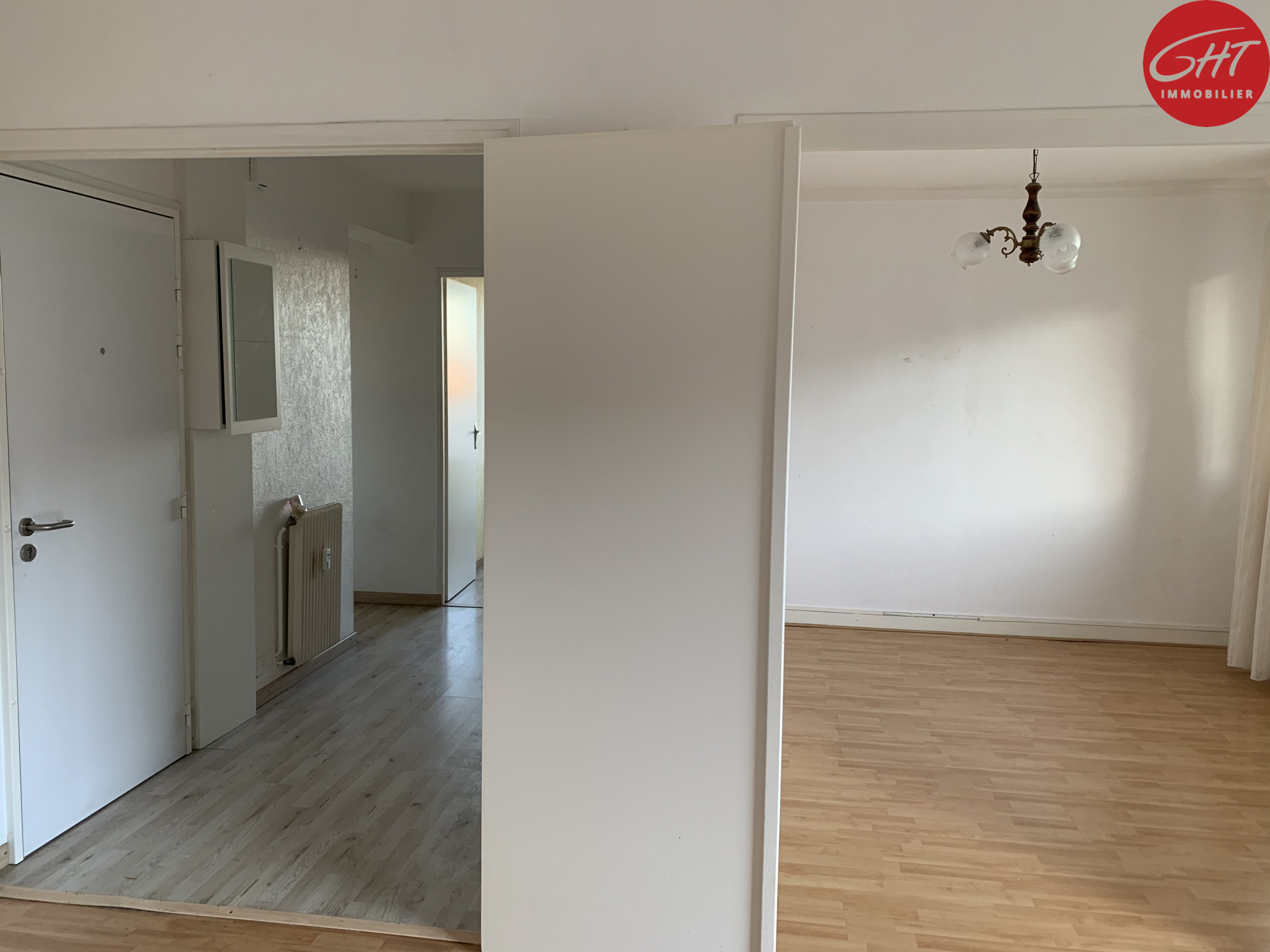 Image_4, Appartement, Besançon, ref :2334X