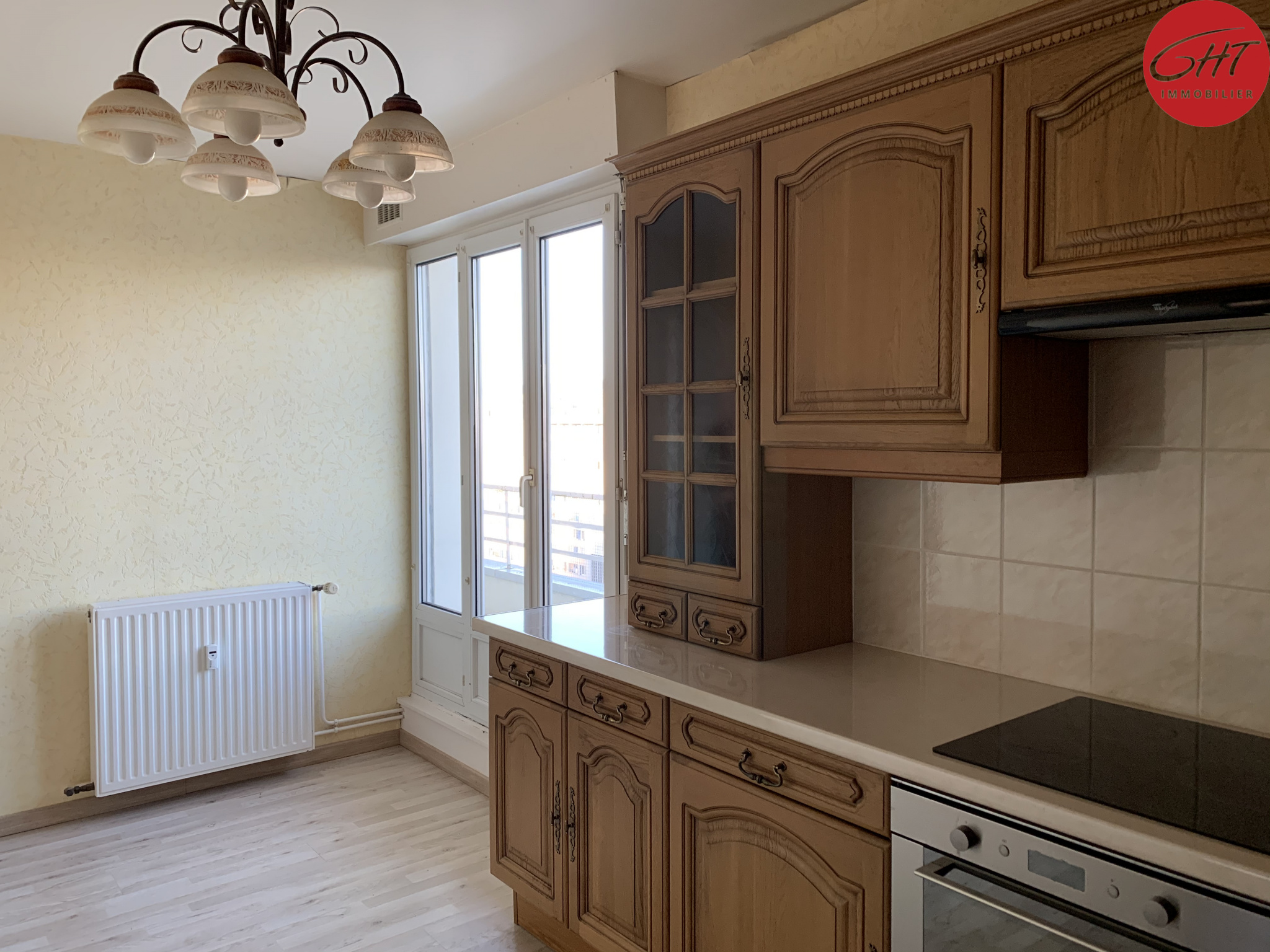 Image_6, Appartement, Besançon, ref :2334X