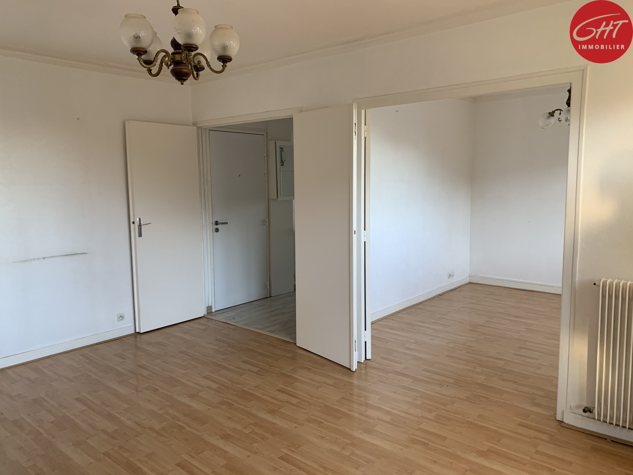 Image_3, Appartement, Besançon, ref :2334X