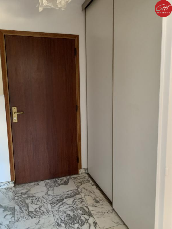 Image_8, Studio, Besançon, ref :2377