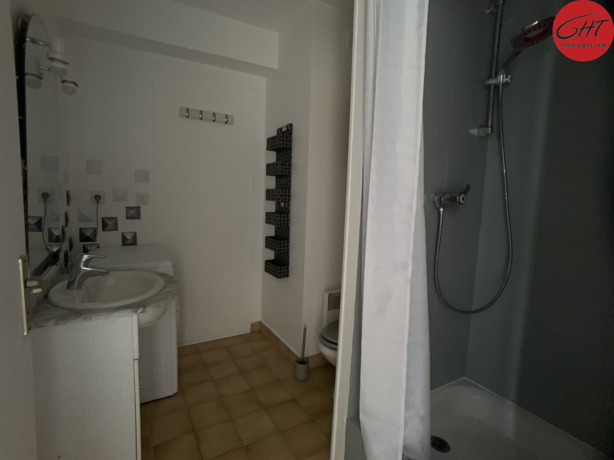 Image_6, Studio, Besançon, ref :2377