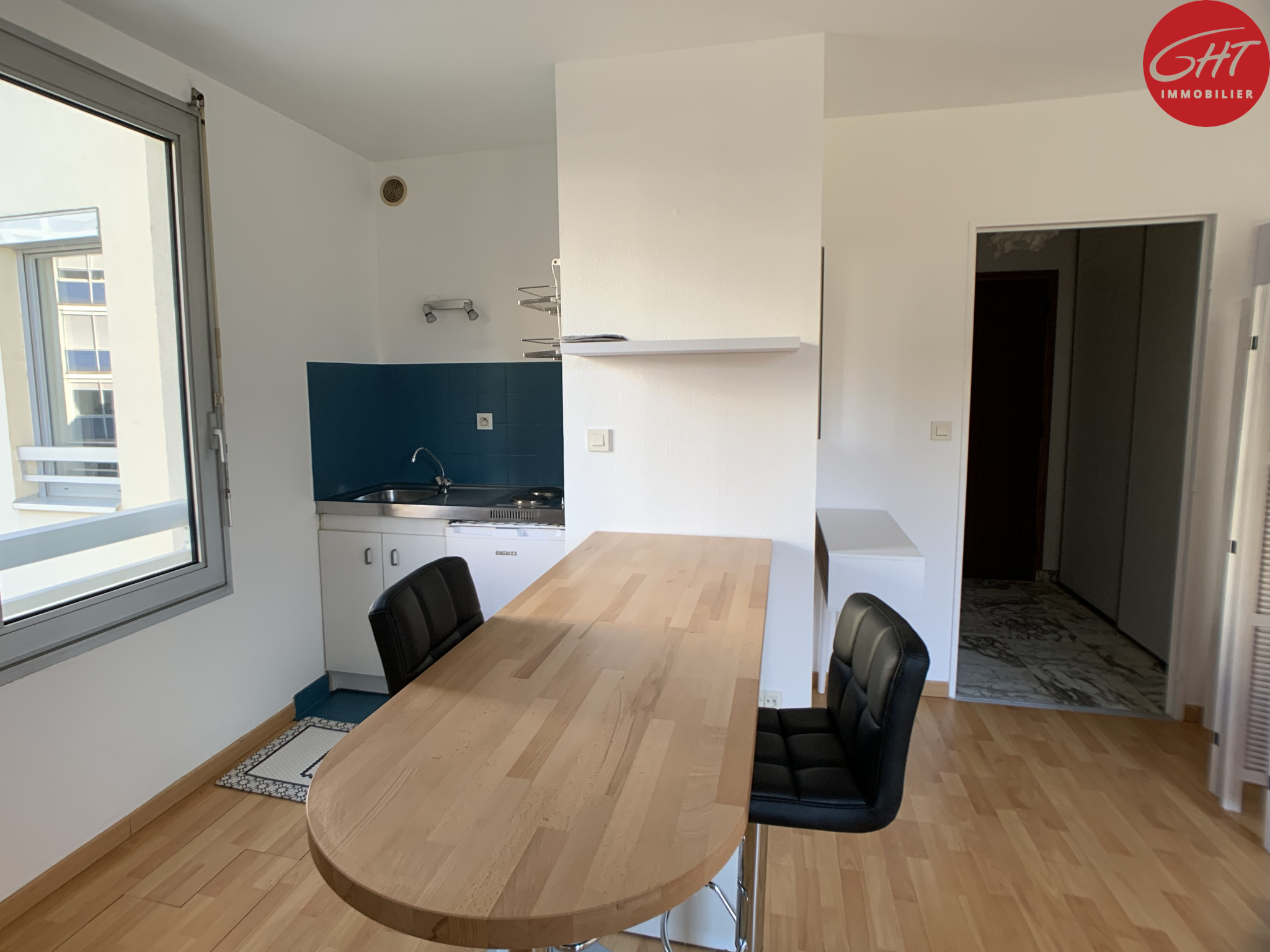 Image_3, Studio, Besançon, ref :2377