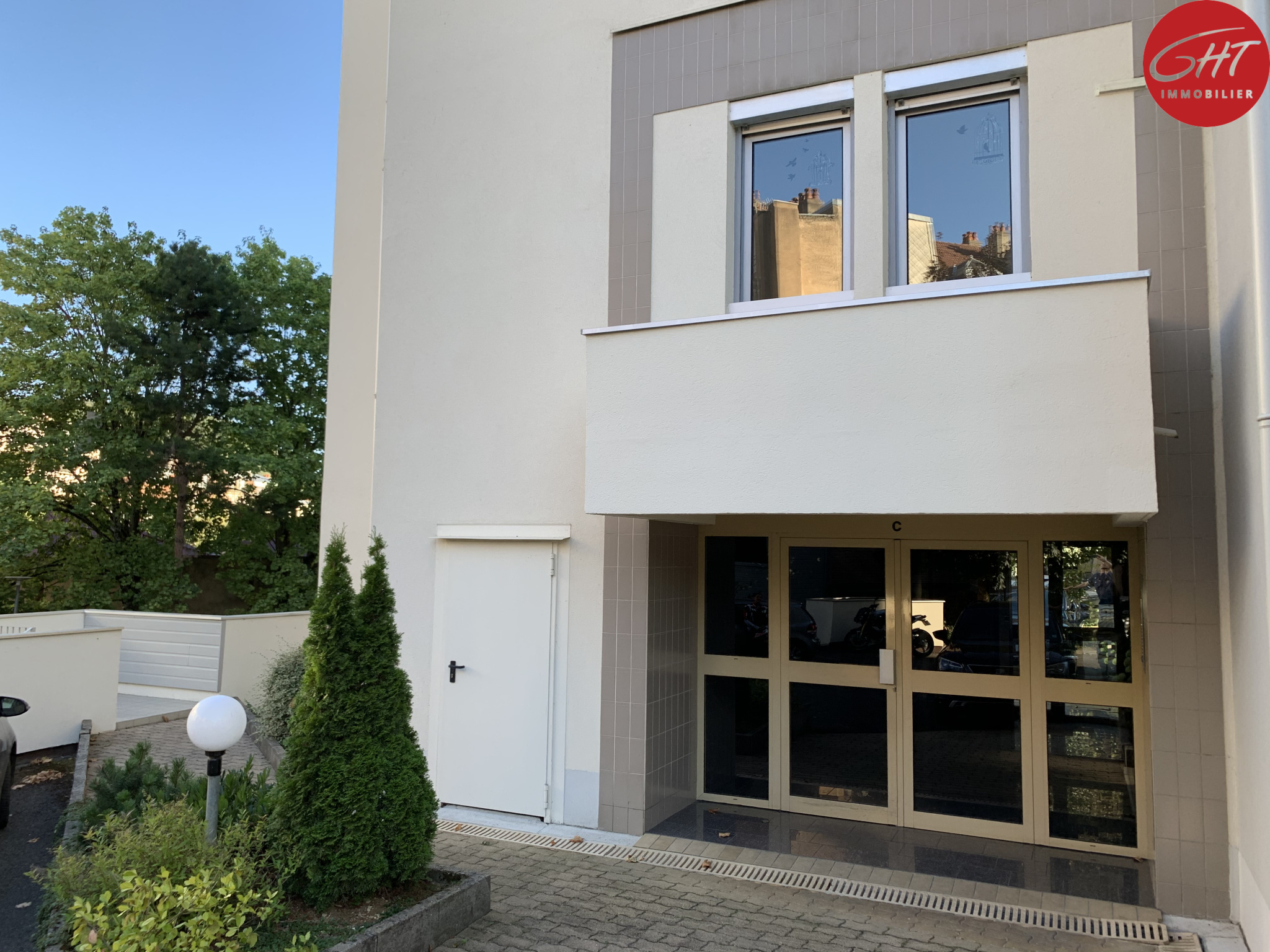 Image_9, Studio, Besançon, ref :2377