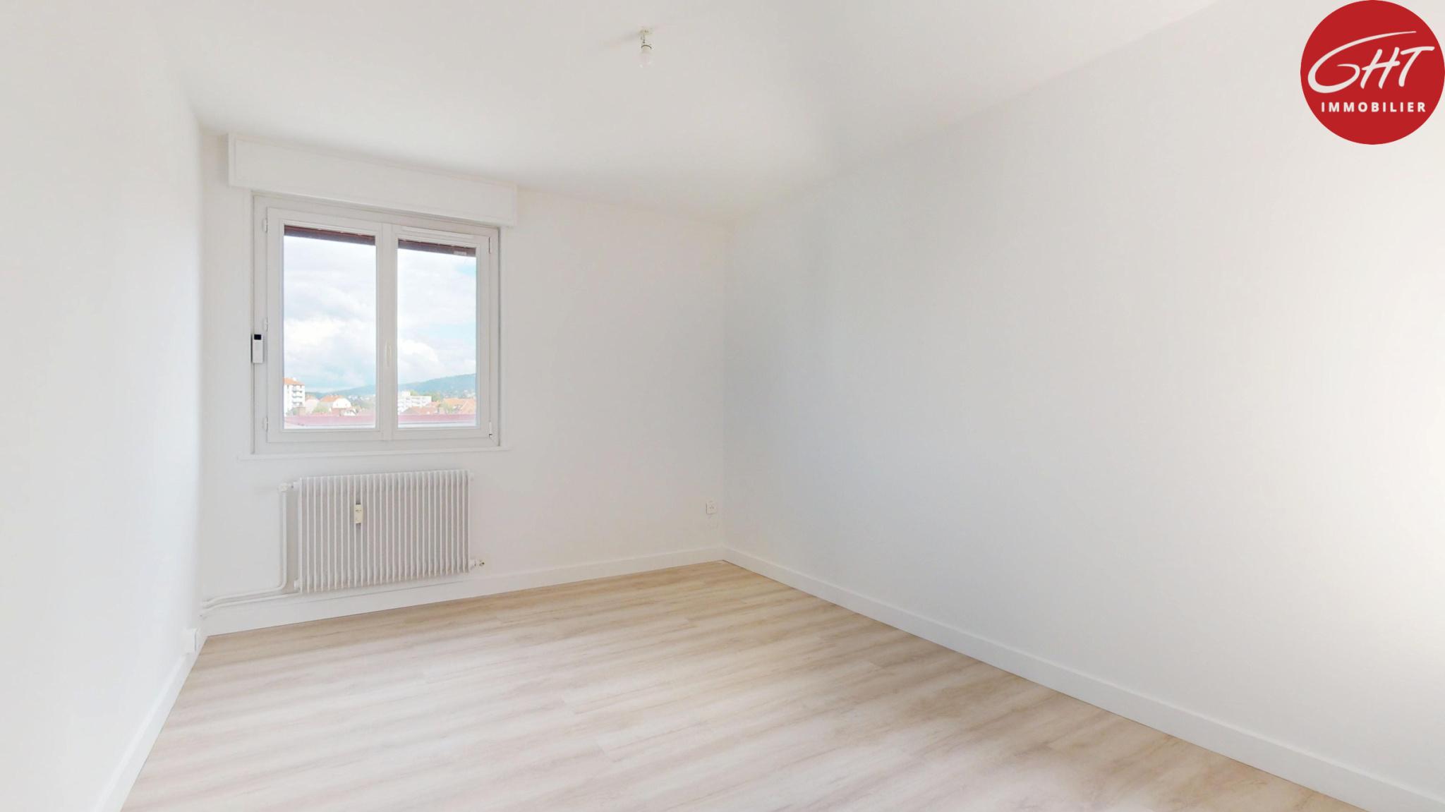 Image_8, Appartement, Besançon, ref :2978