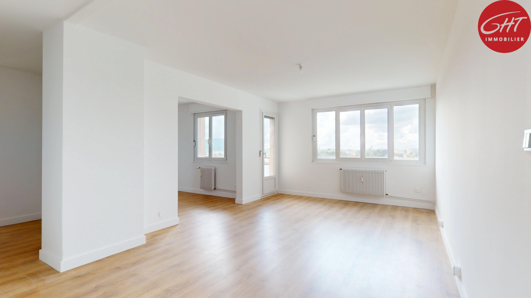 Image_2, Appartement, Besançon, ref :2978