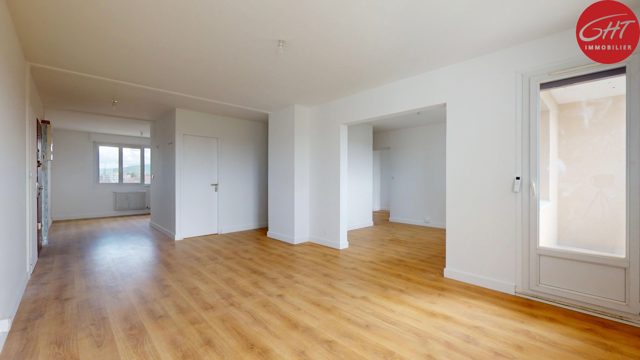 Image_4, Appartement, Besançon, ref :2978