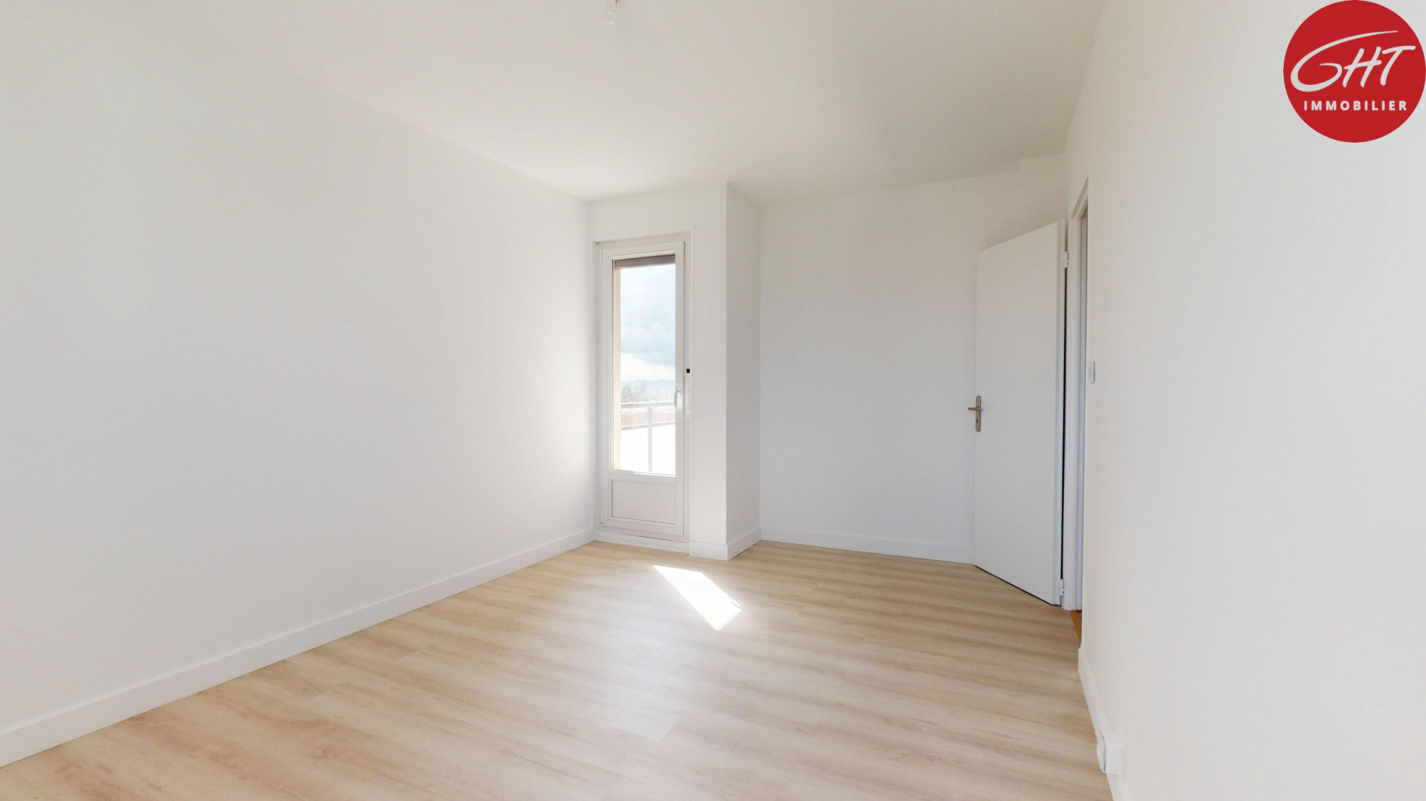 Image_9, Appartement, Besançon, ref :2978