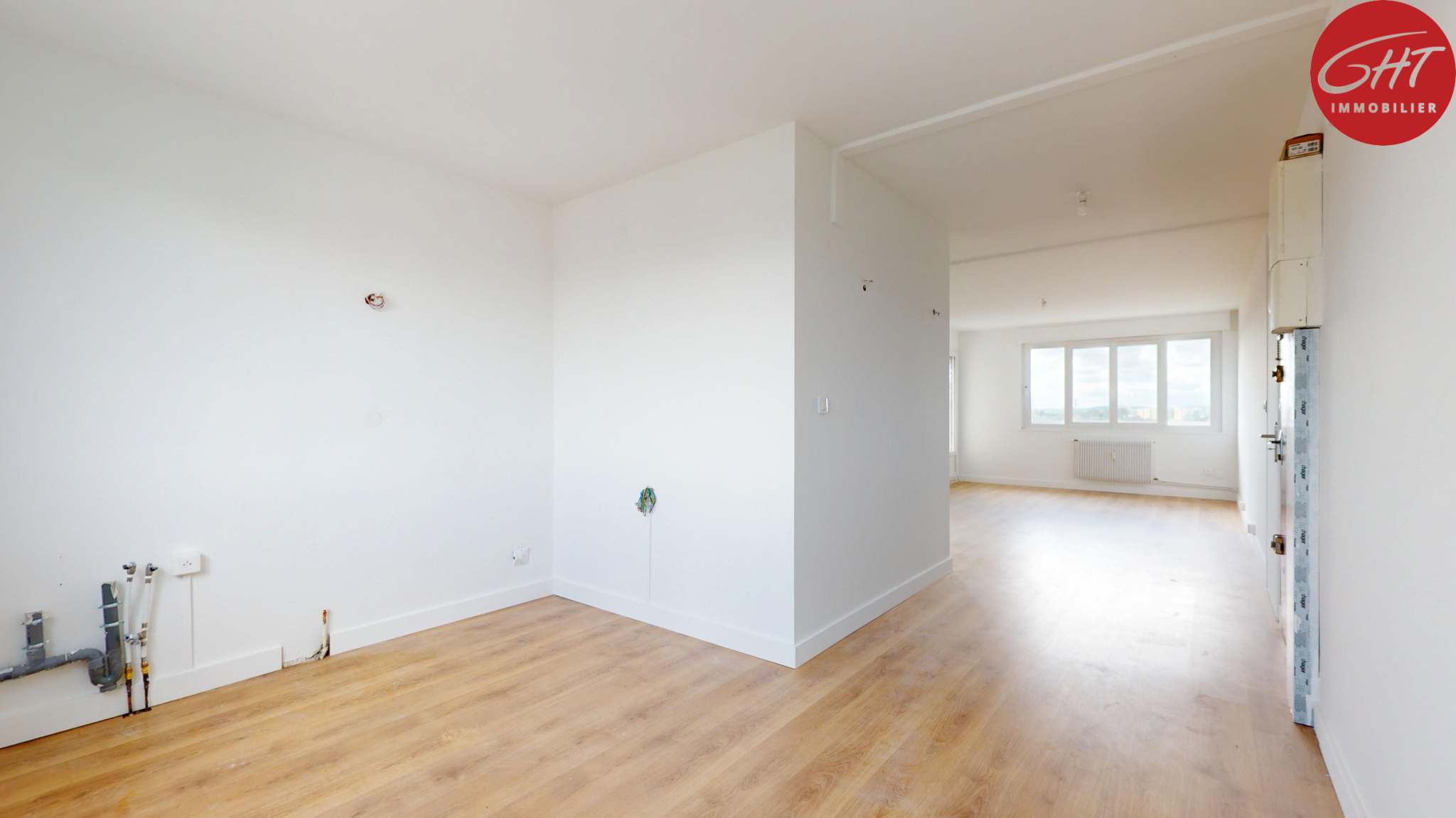 Image_6, Appartement, Besançon, ref :2978