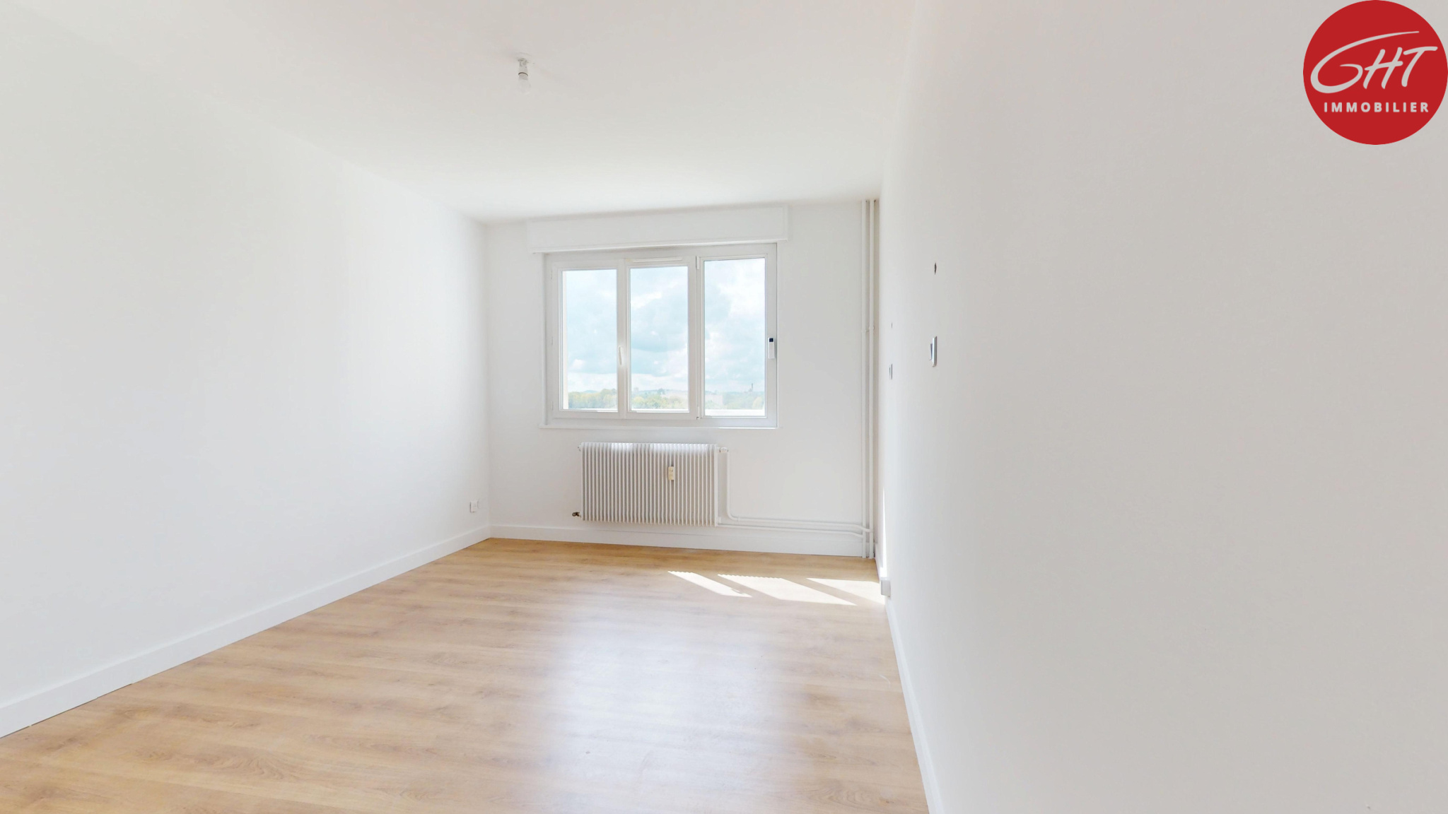 Image_10, Appartement, Besançon, ref :2978