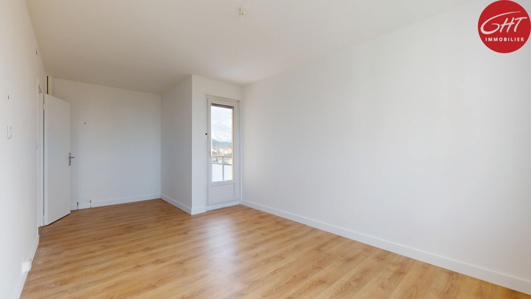 Image_11, Appartement, Besançon, ref :2978