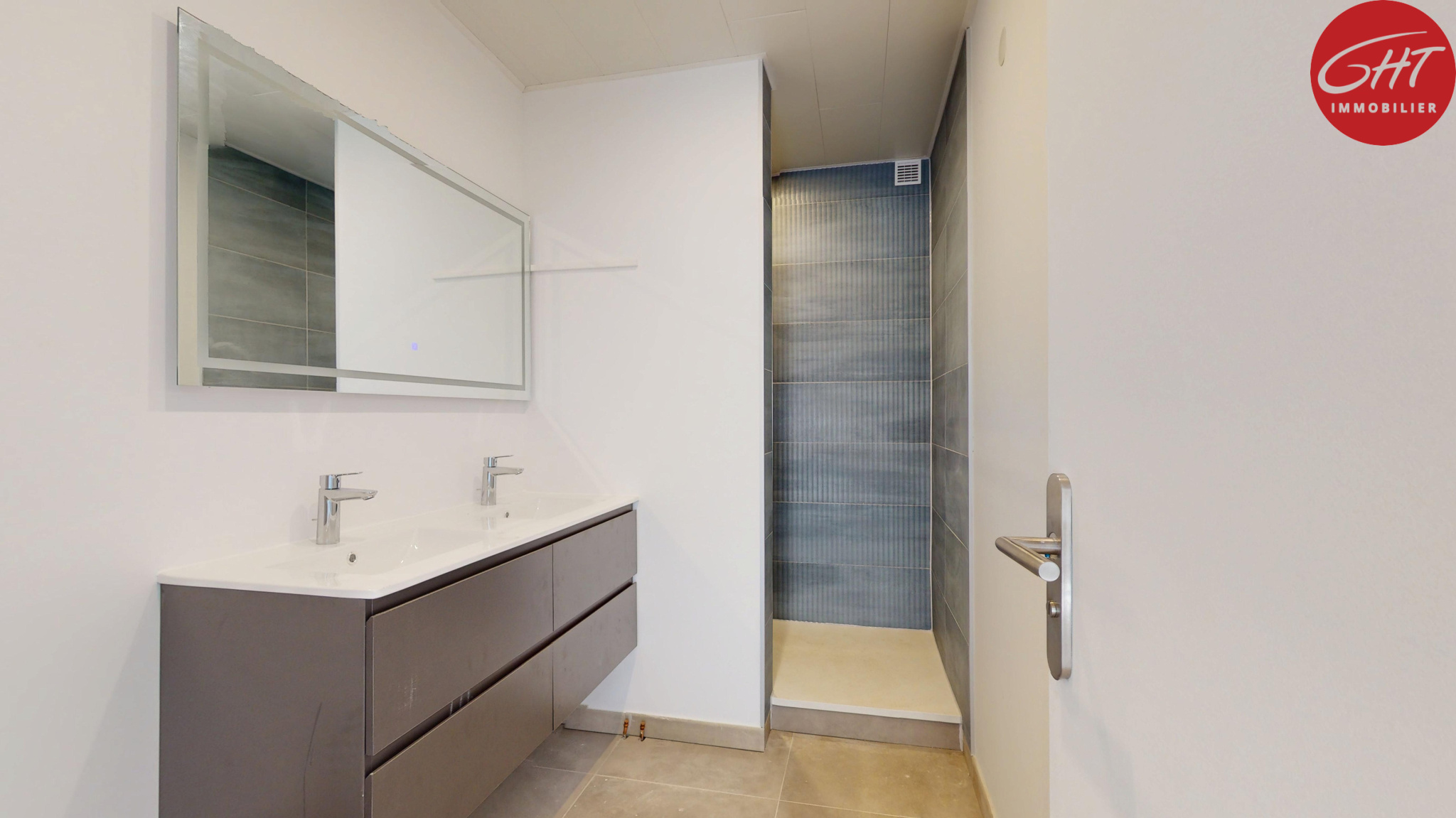 Image_7, Appartement, Besançon, ref :2978