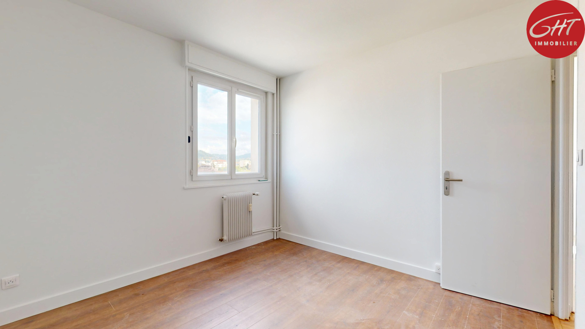 Image_12, Appartement, Besançon, ref :2978