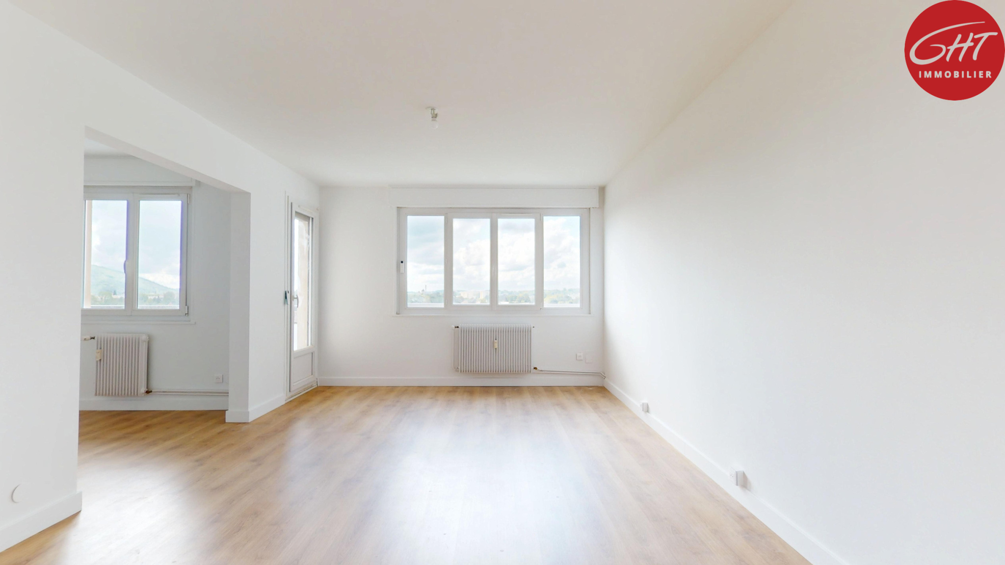 Image_1, Appartement, Besançon, ref :2978