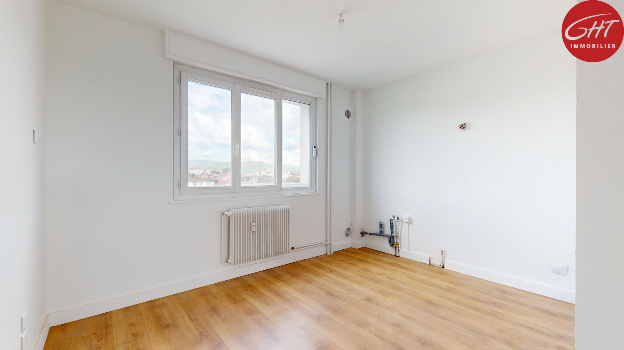 Image_5, Appartement, Besançon, ref :2978