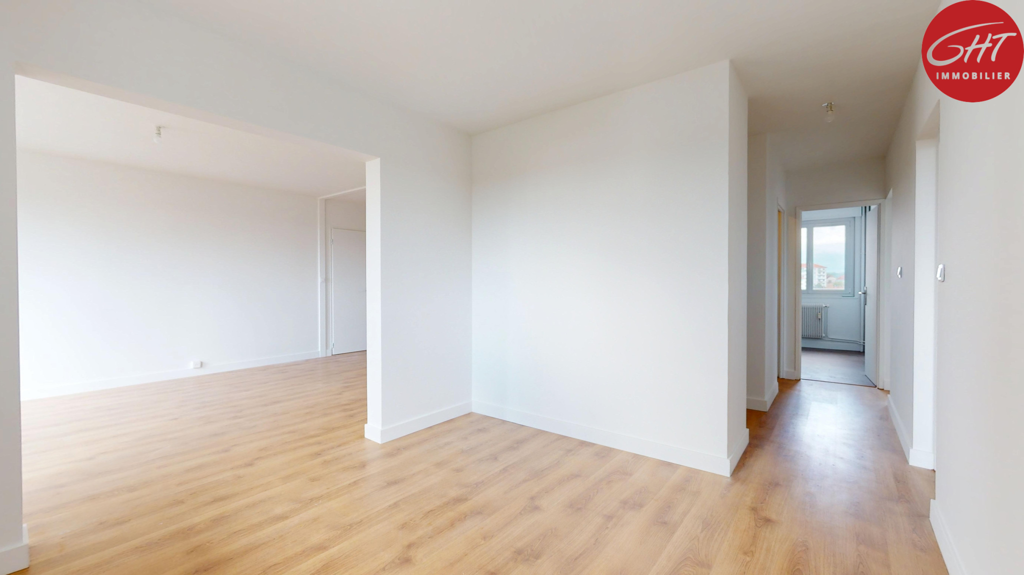 Image_3, Appartement, Besançon, ref :2978