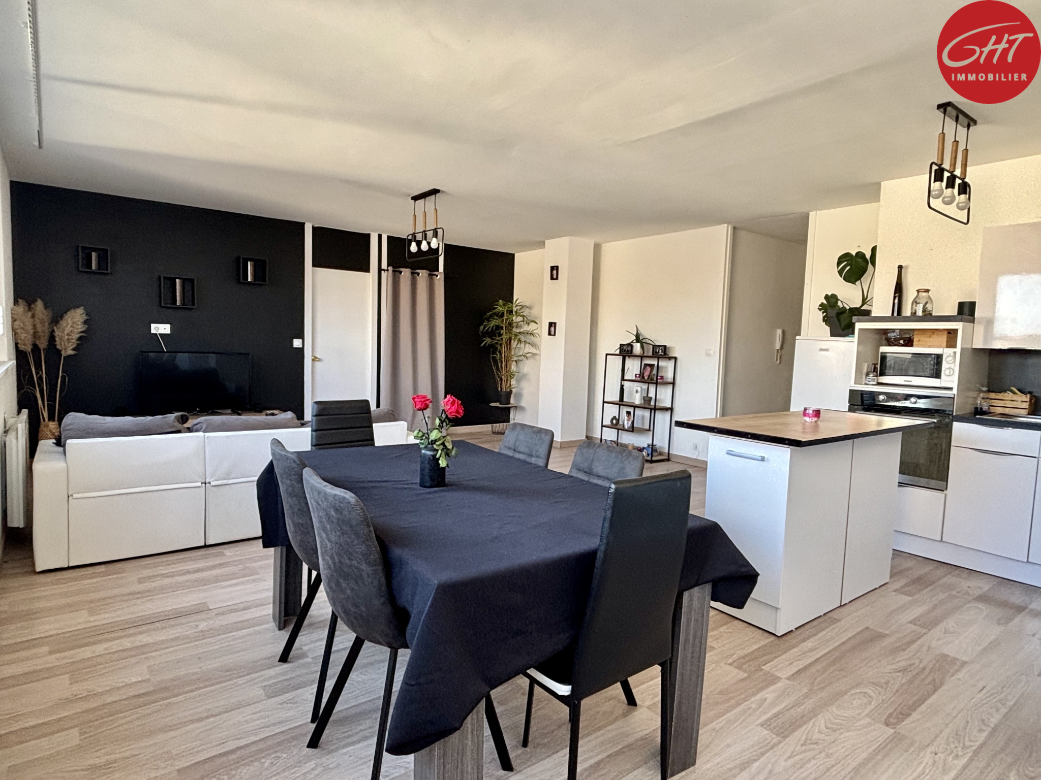 Image_1, Appartement, Besançon, ref :2931