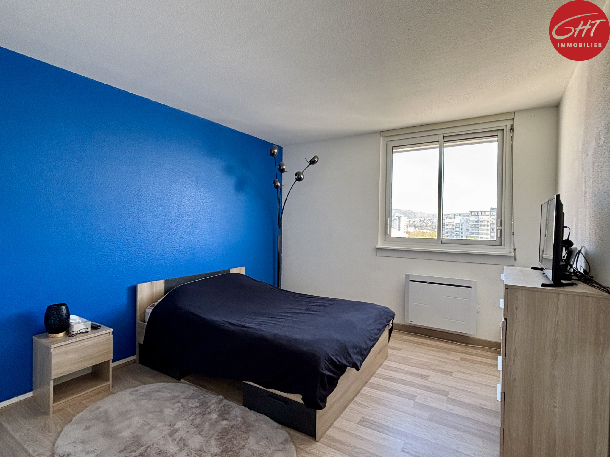 Image_9, Appartement, Besançon, ref :2931