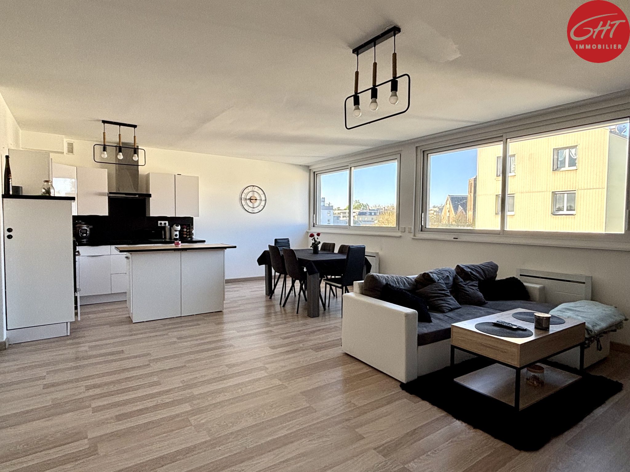 Image_3, Appartement, Besançon, ref :2931