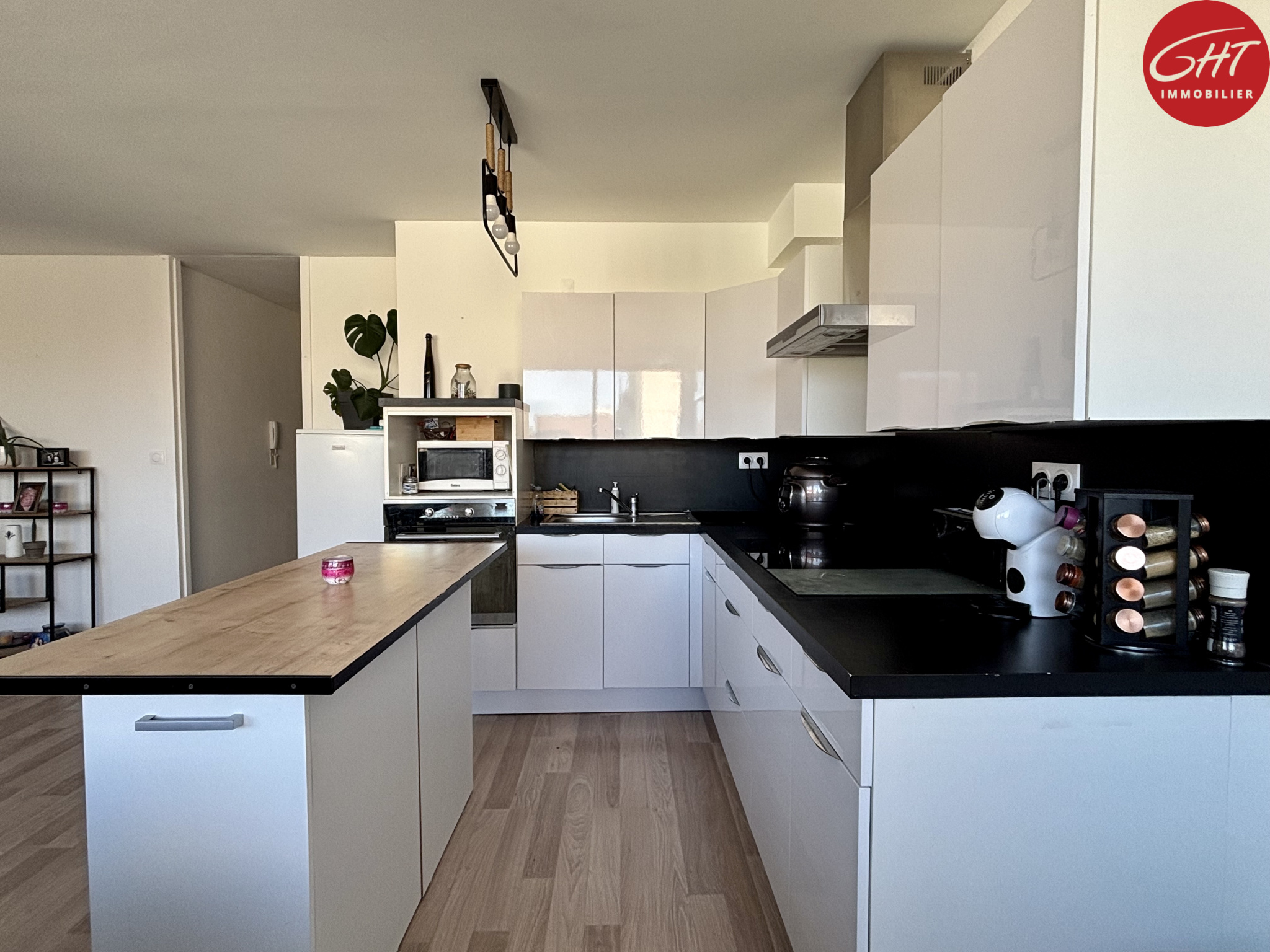 Image_6, Appartement, Besançon, ref :2931