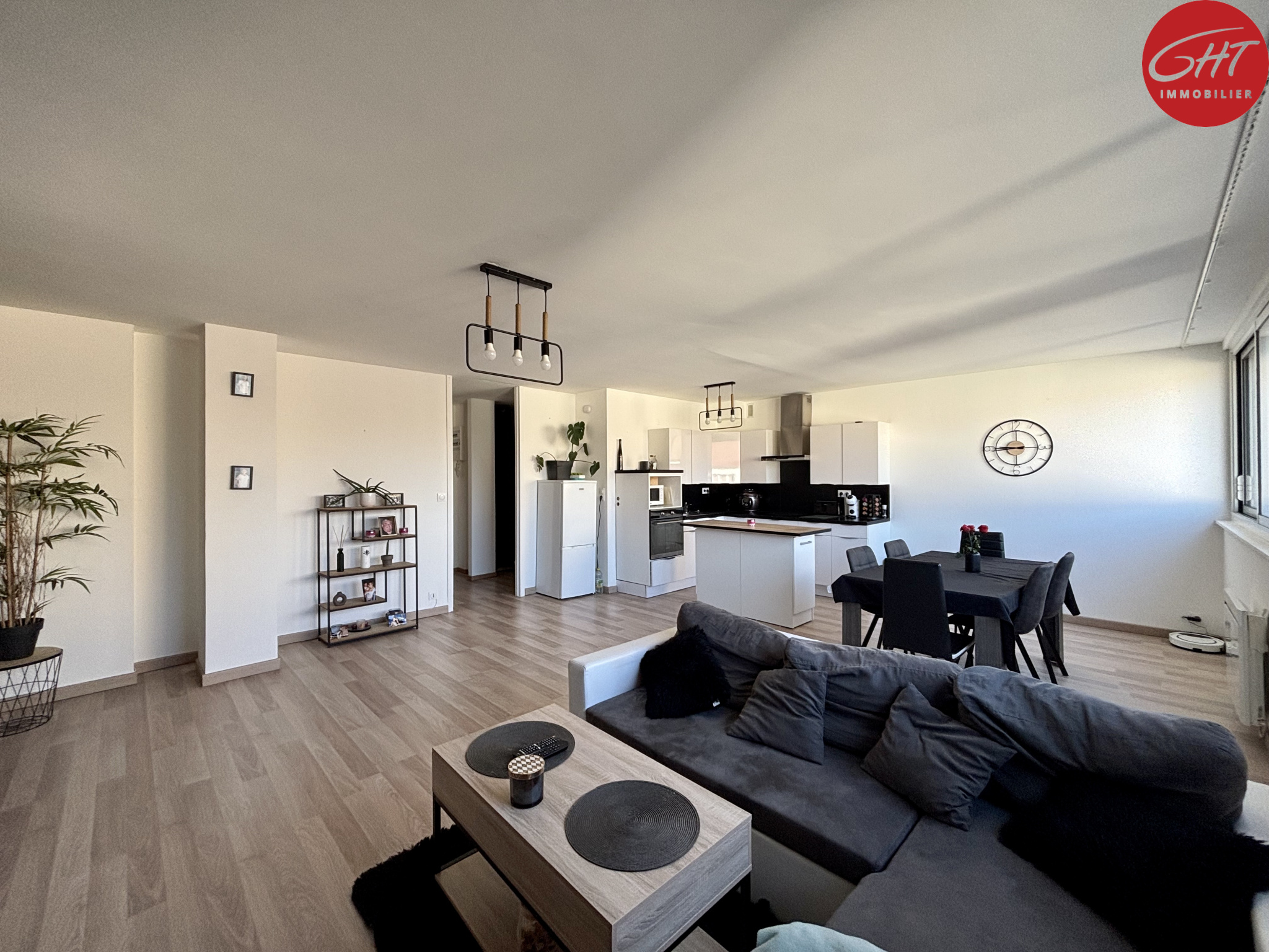 Image_2, Appartement, Besançon, ref :2931