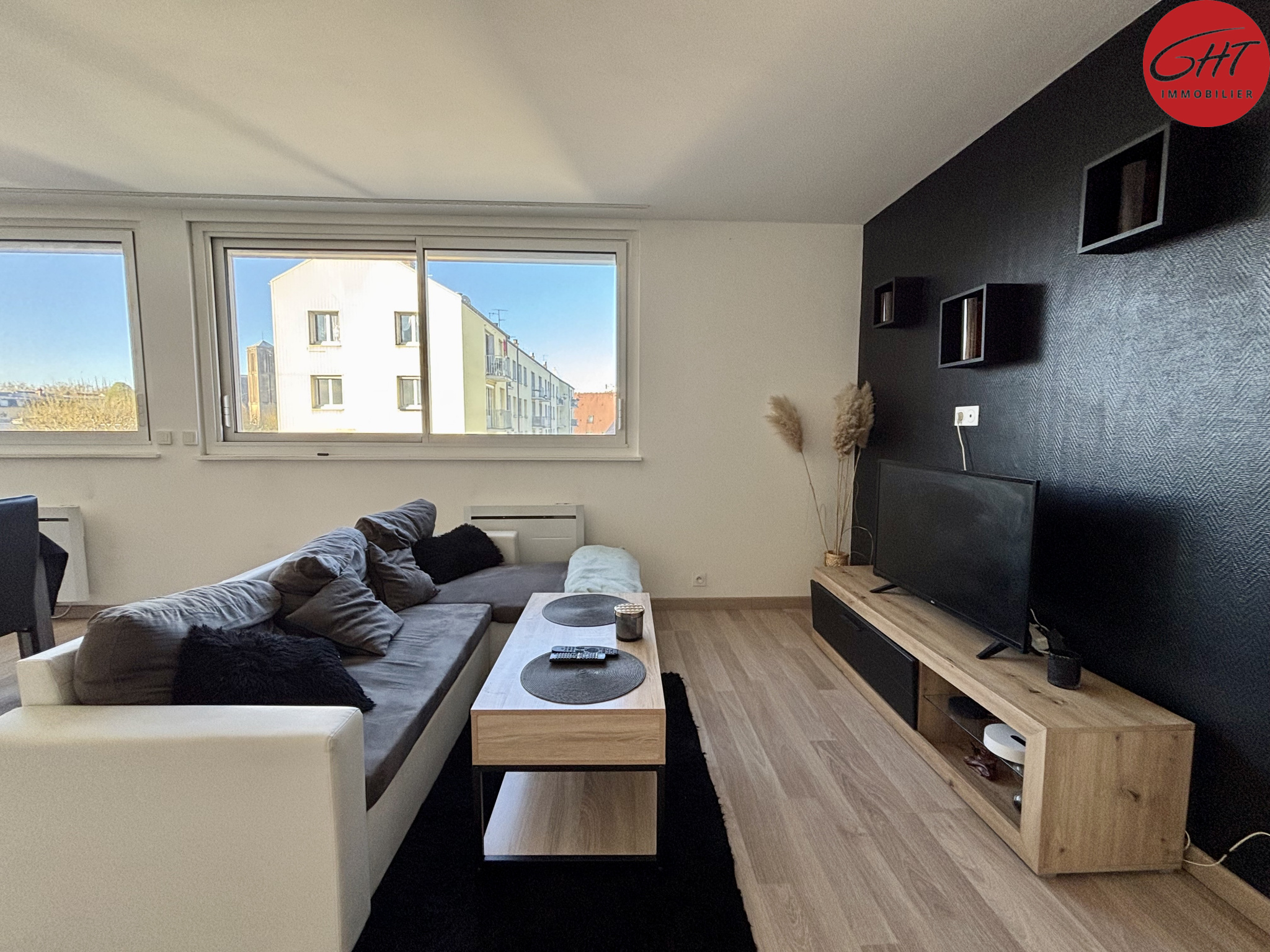 Image_7, Appartement, Besançon, ref :2931