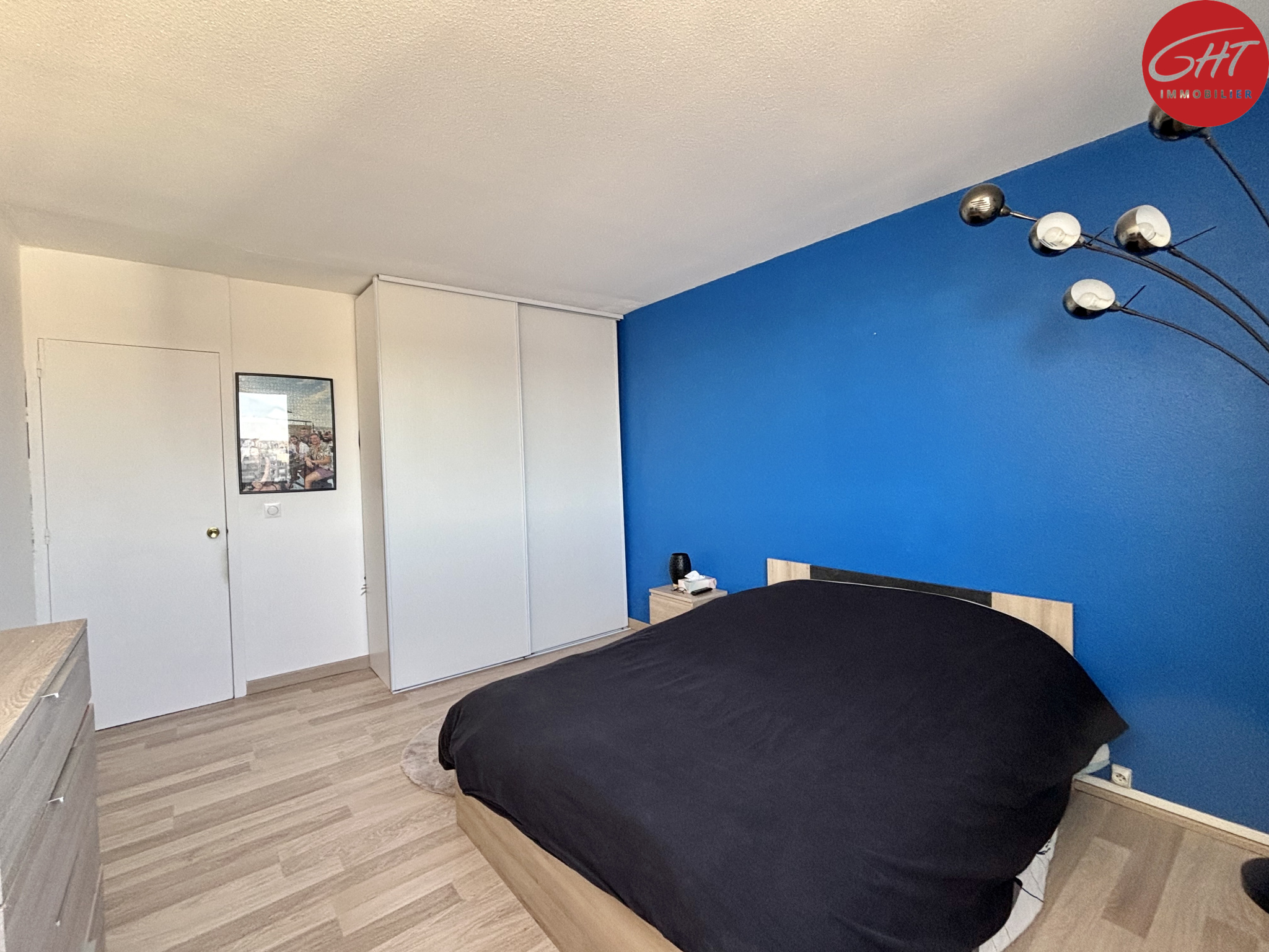 Image_10, Appartement, Besançon, ref :2931