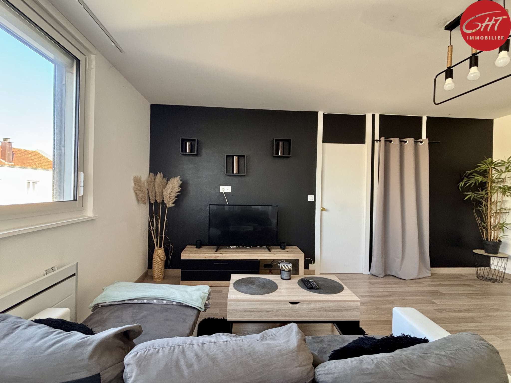 Image_8, Appartement, Besançon, ref :2931