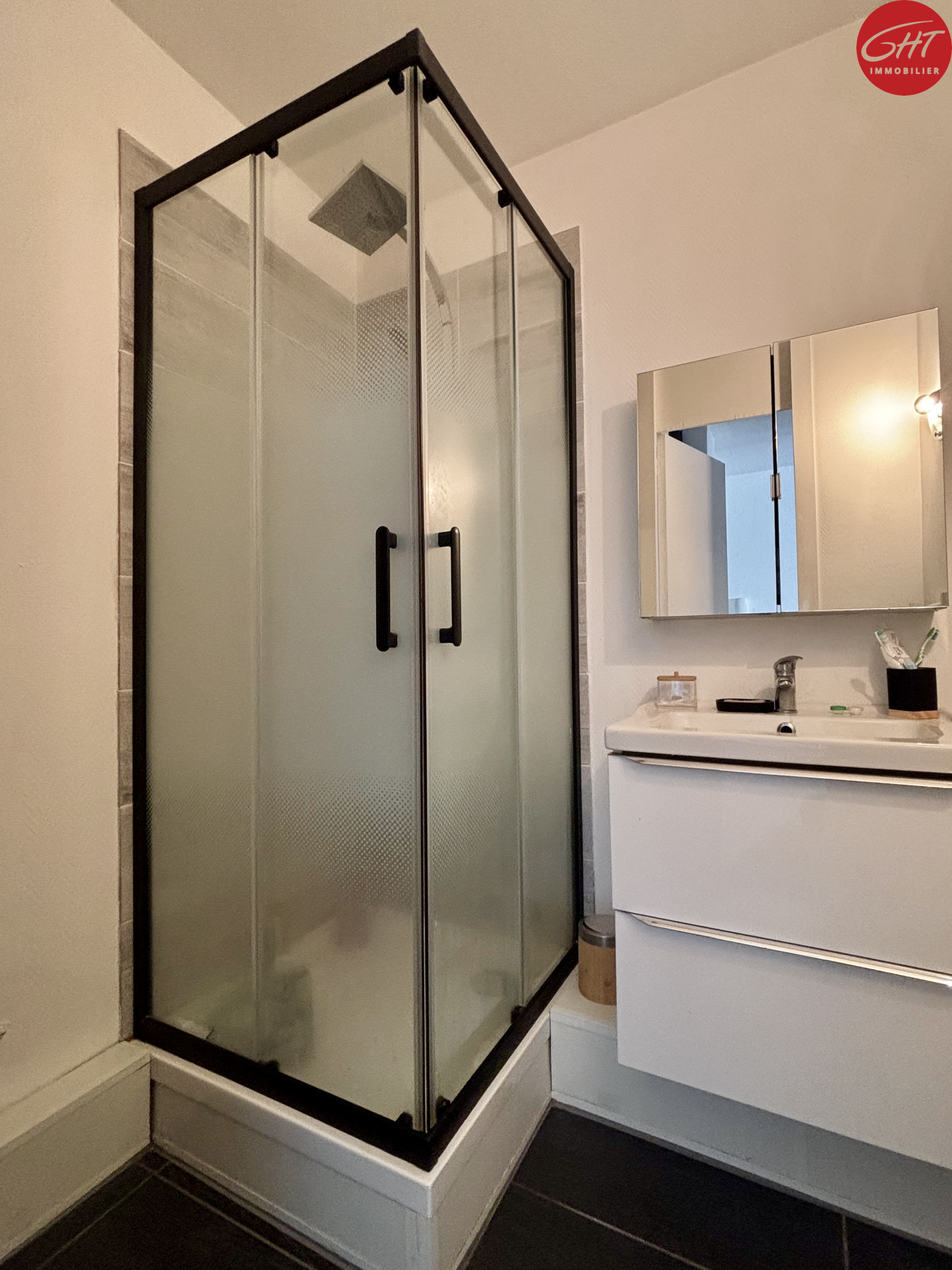 Image_11, Appartement, Besançon, ref :2931