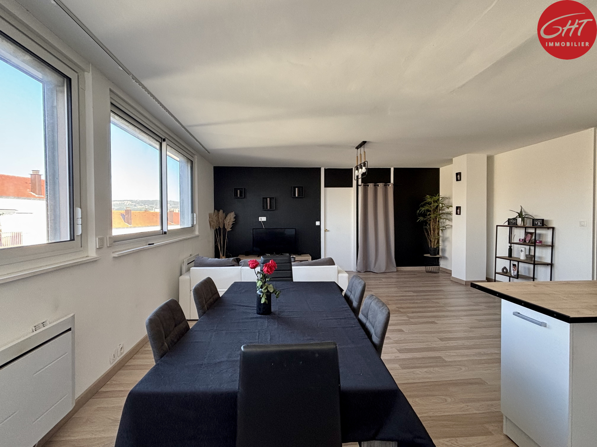 Image_4, Appartement, Besançon, ref :2931