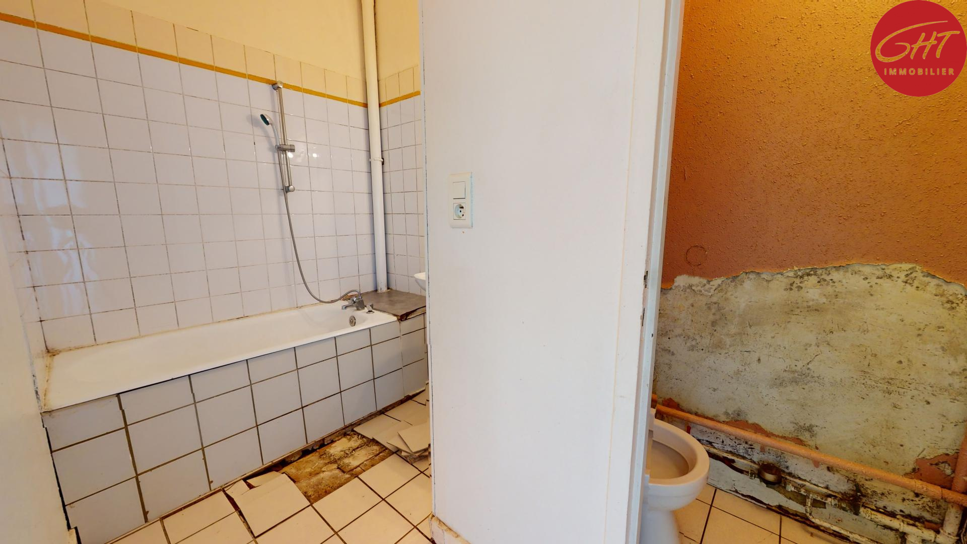 Image_9, Appartement, Besançon, ref :2854