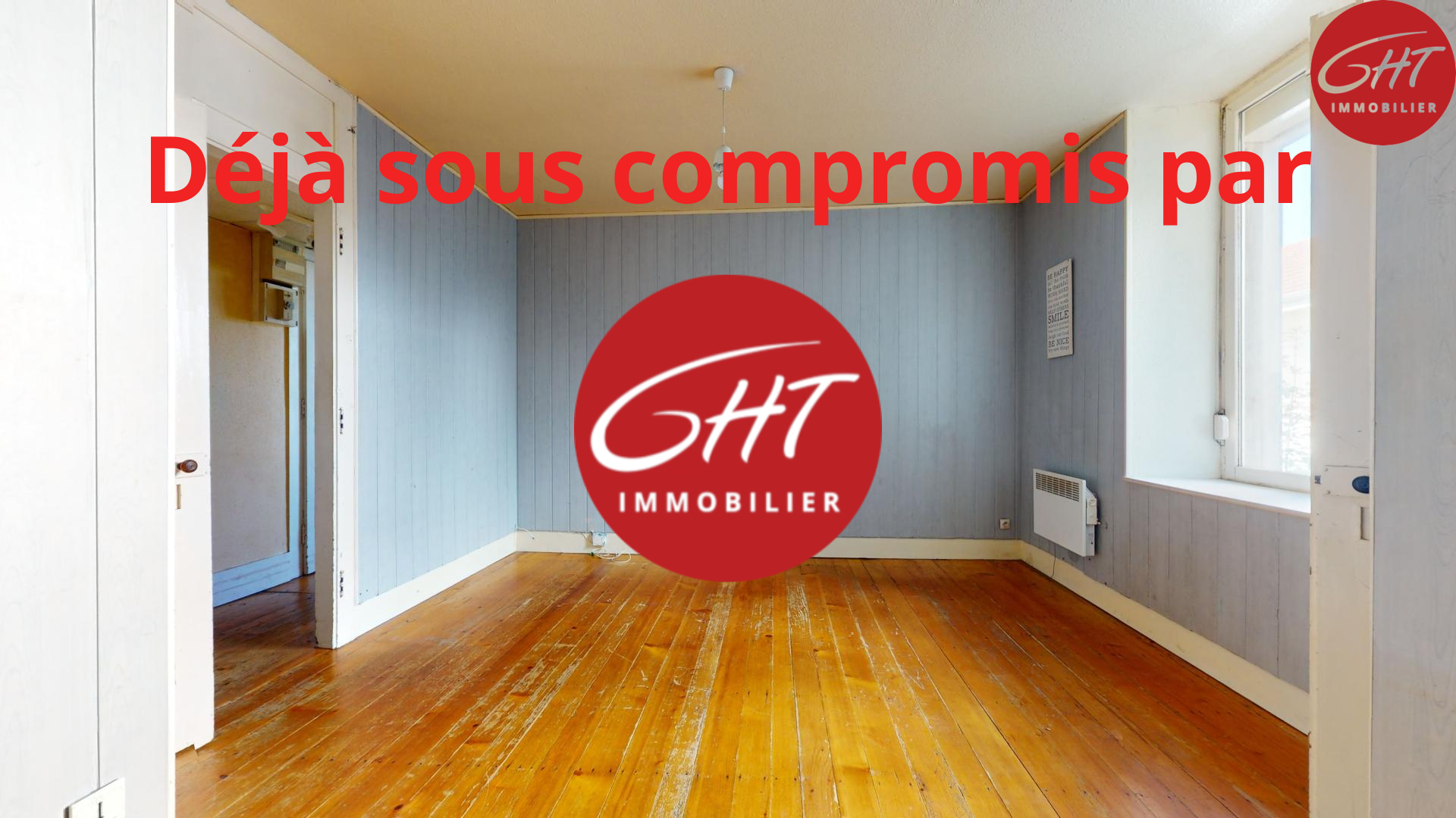 Image_1, Appartement, Besançon, ref :2854