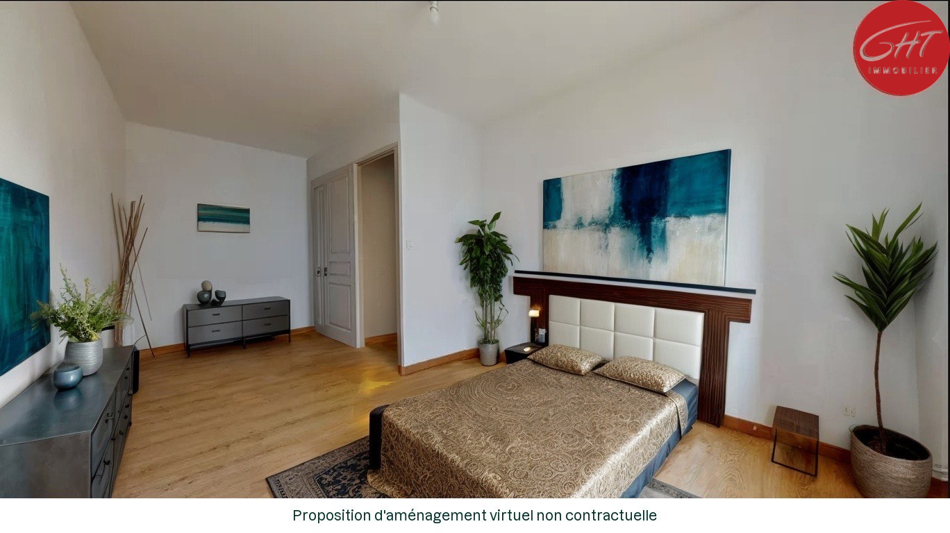 Image_11, Appartement, Boussières, ref :2875