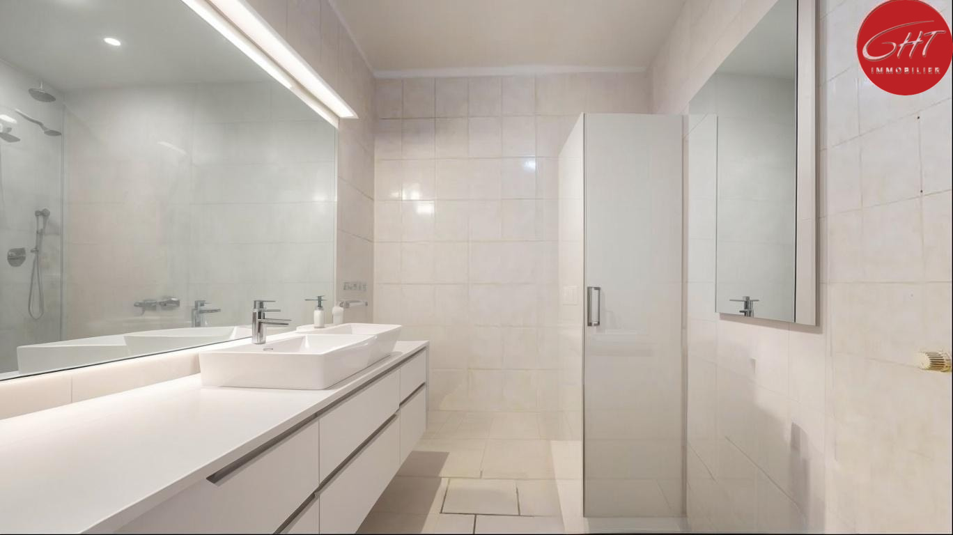 Image_8, Appartement, Boussières, ref :2875