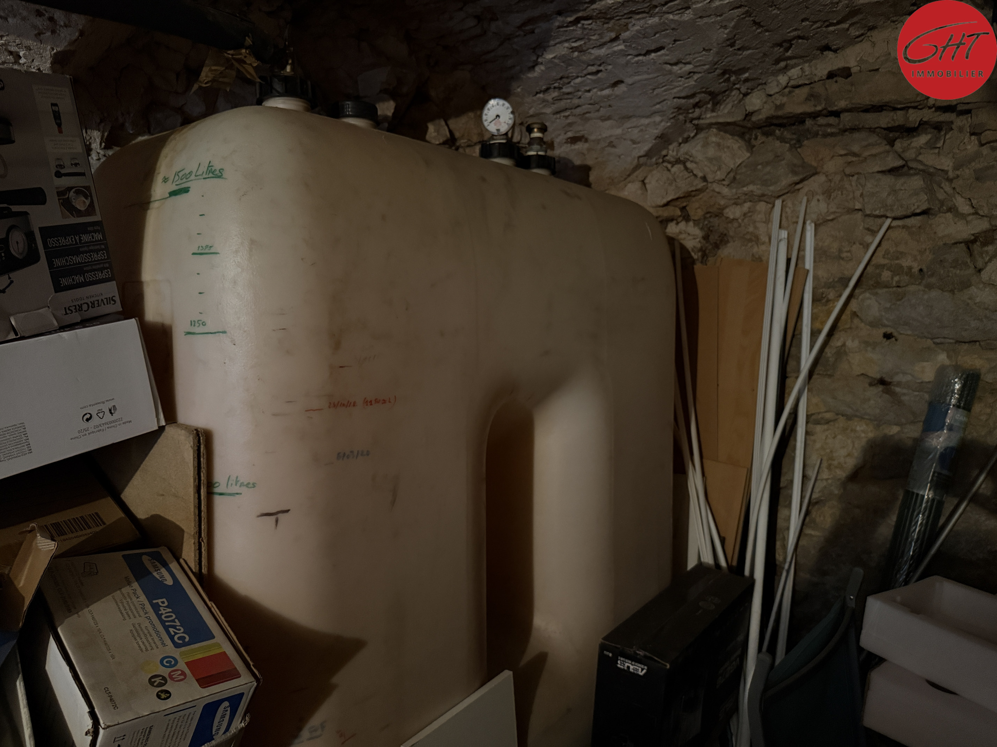 Image_15, Appartement, Boussières, ref :2875