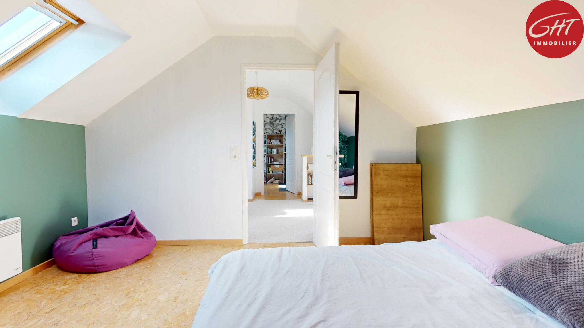 Image_21, Maison, Novillars, ref :3093