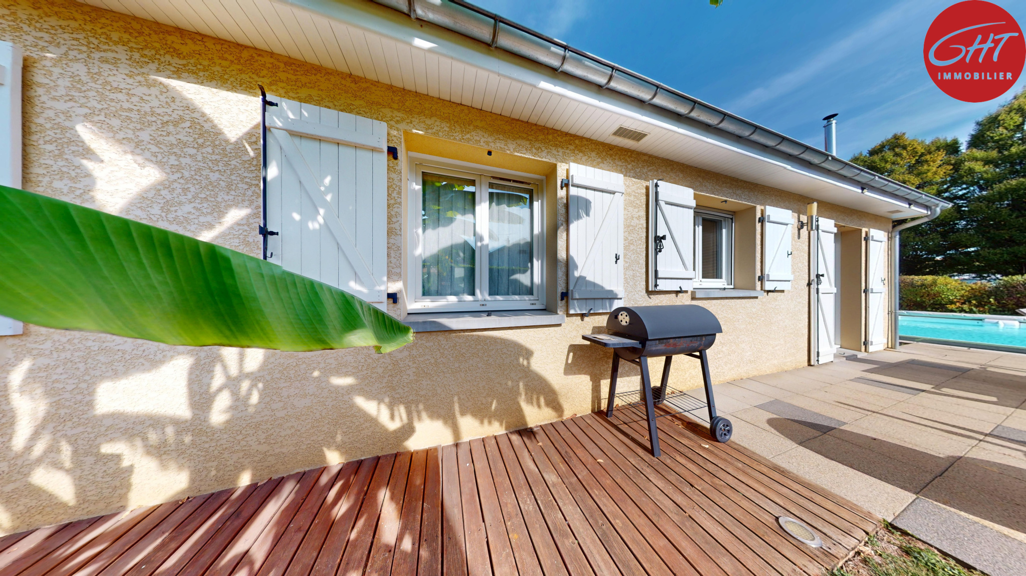 Image_2, Maison, Novillars, ref :3093