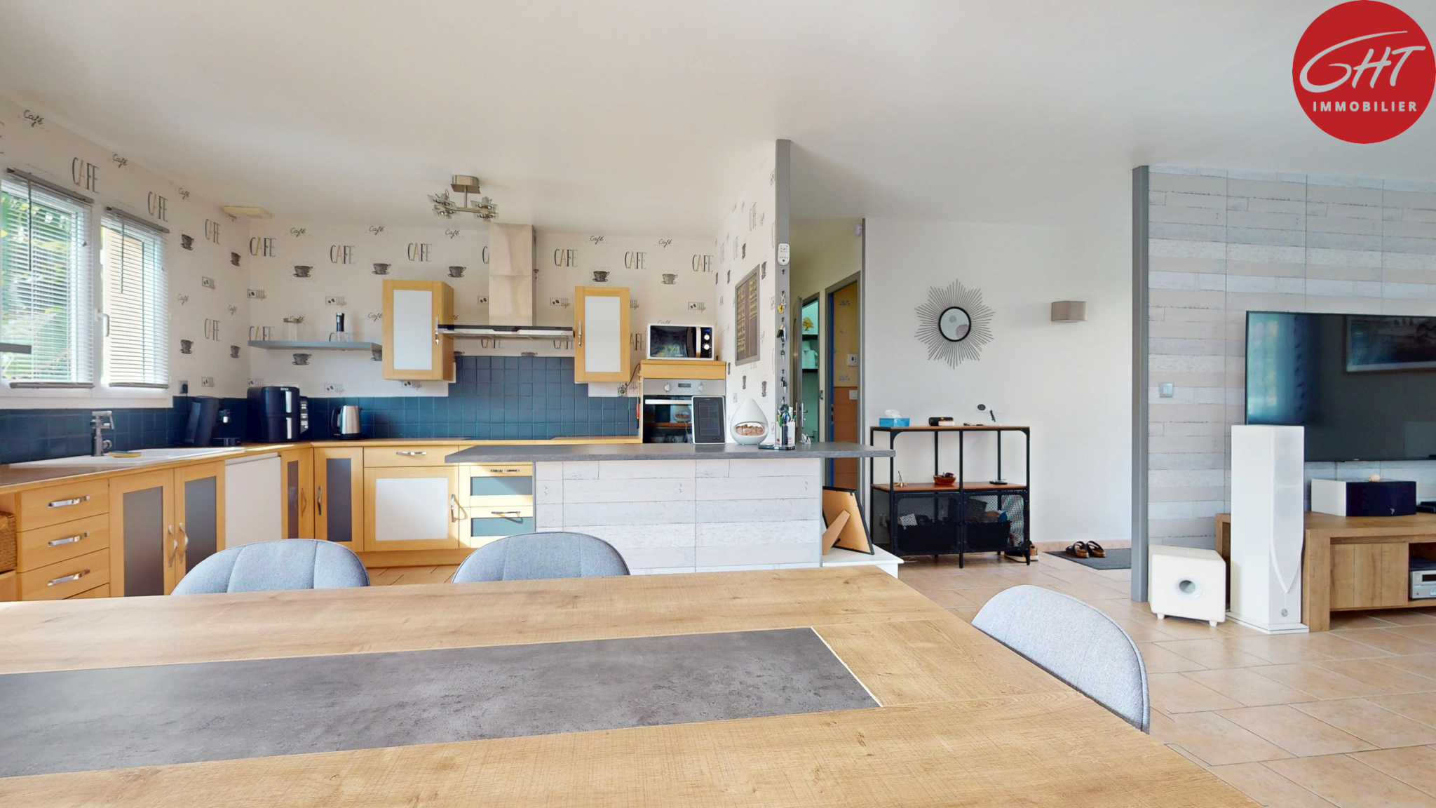 Image_9, Maison, Novillars, ref :3093