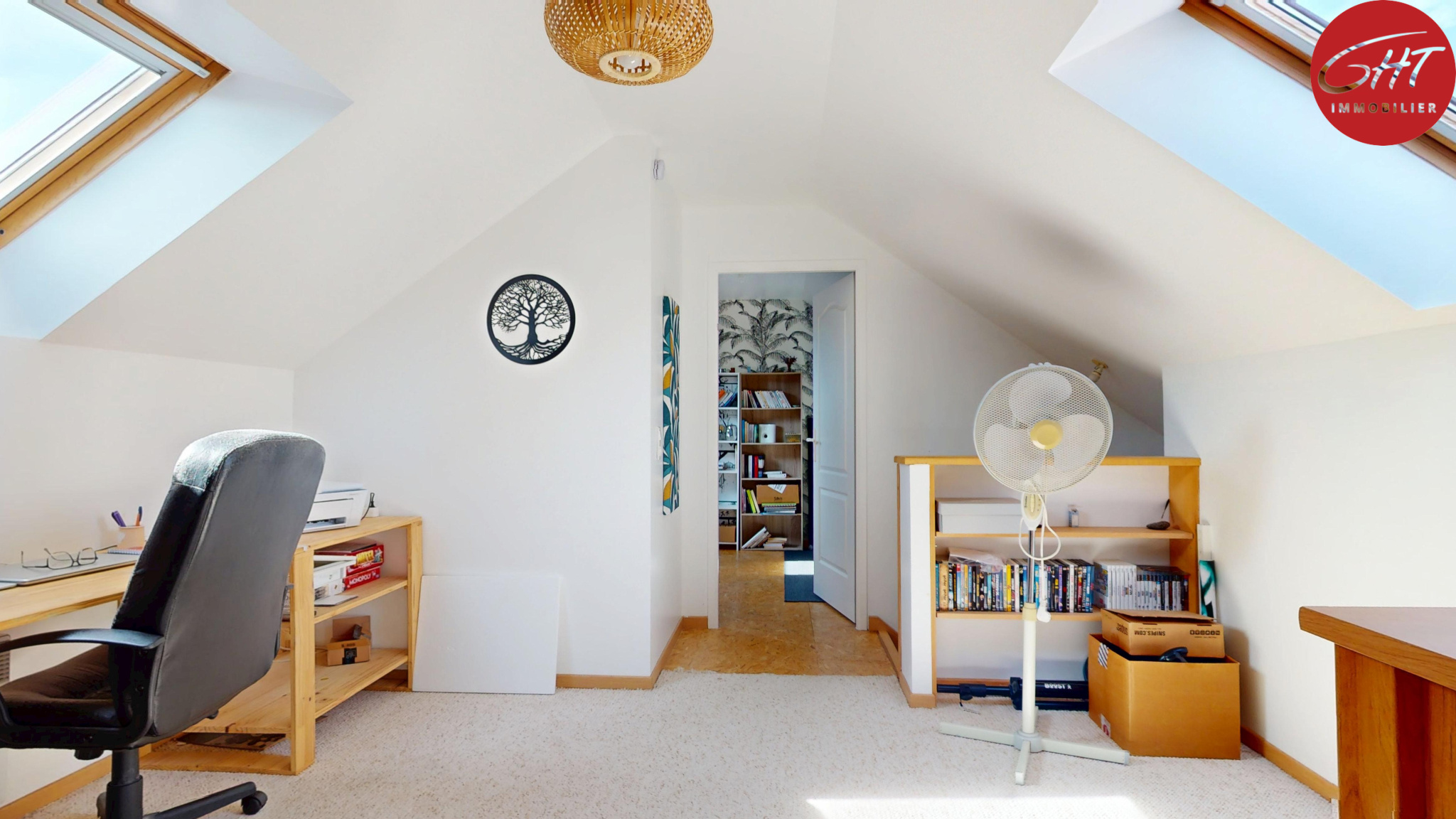 Image_18, Maison, Novillars, ref :3093