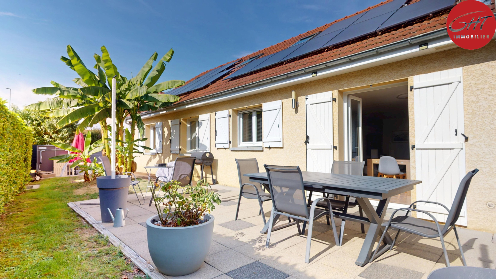 Image_5, Maison, Novillars, ref :3093