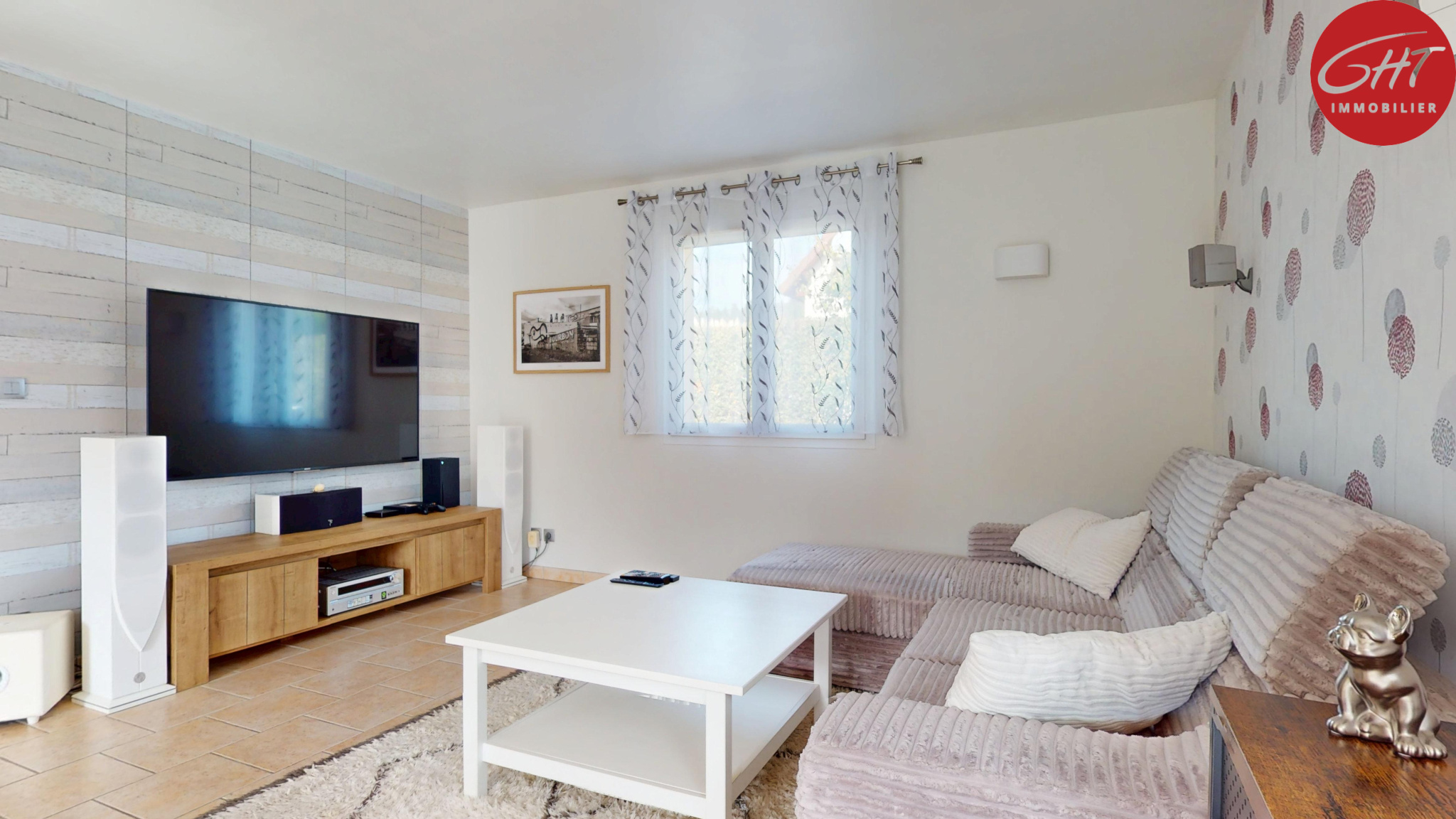 Image_7, Maison, Novillars, ref :3093