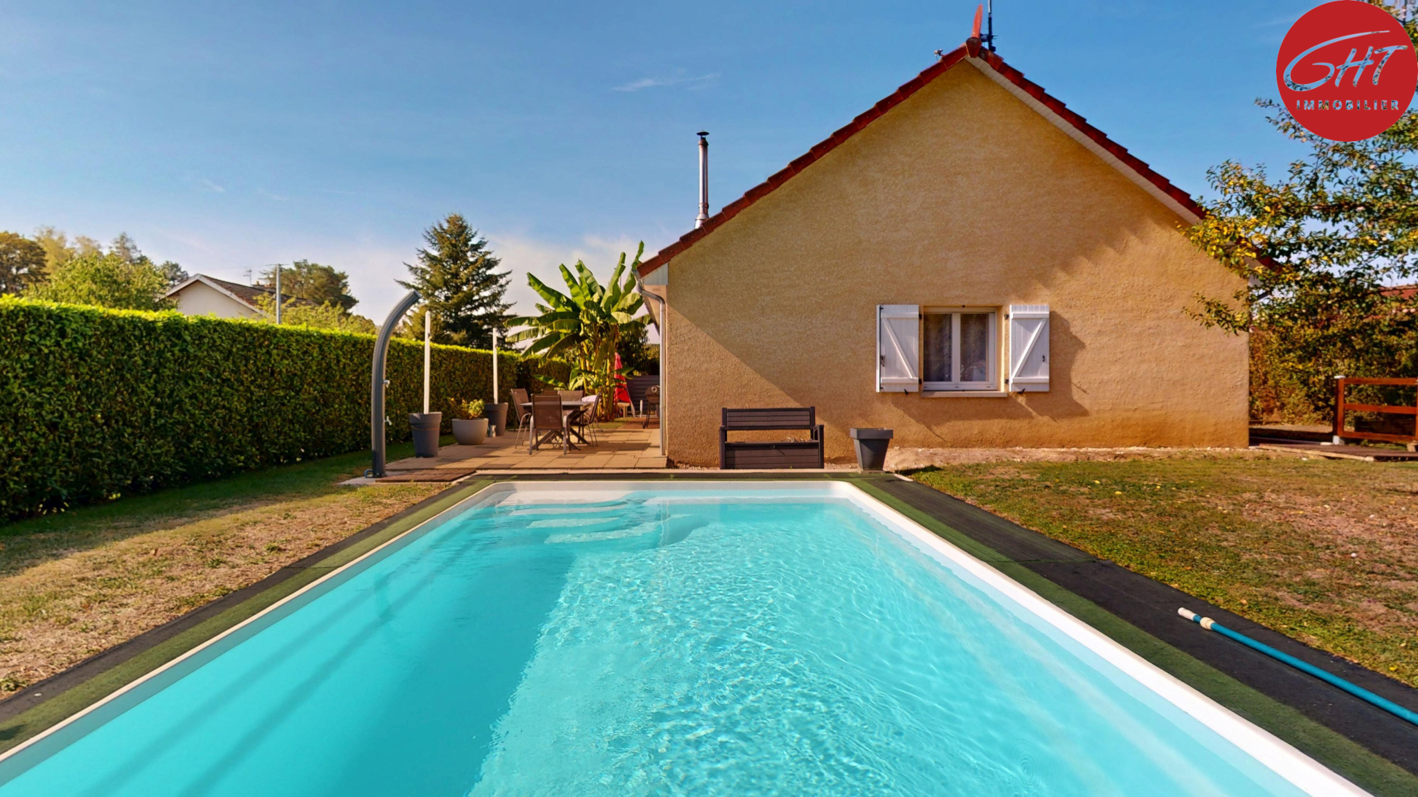 Image_3, Maison, Novillars, ref :3093