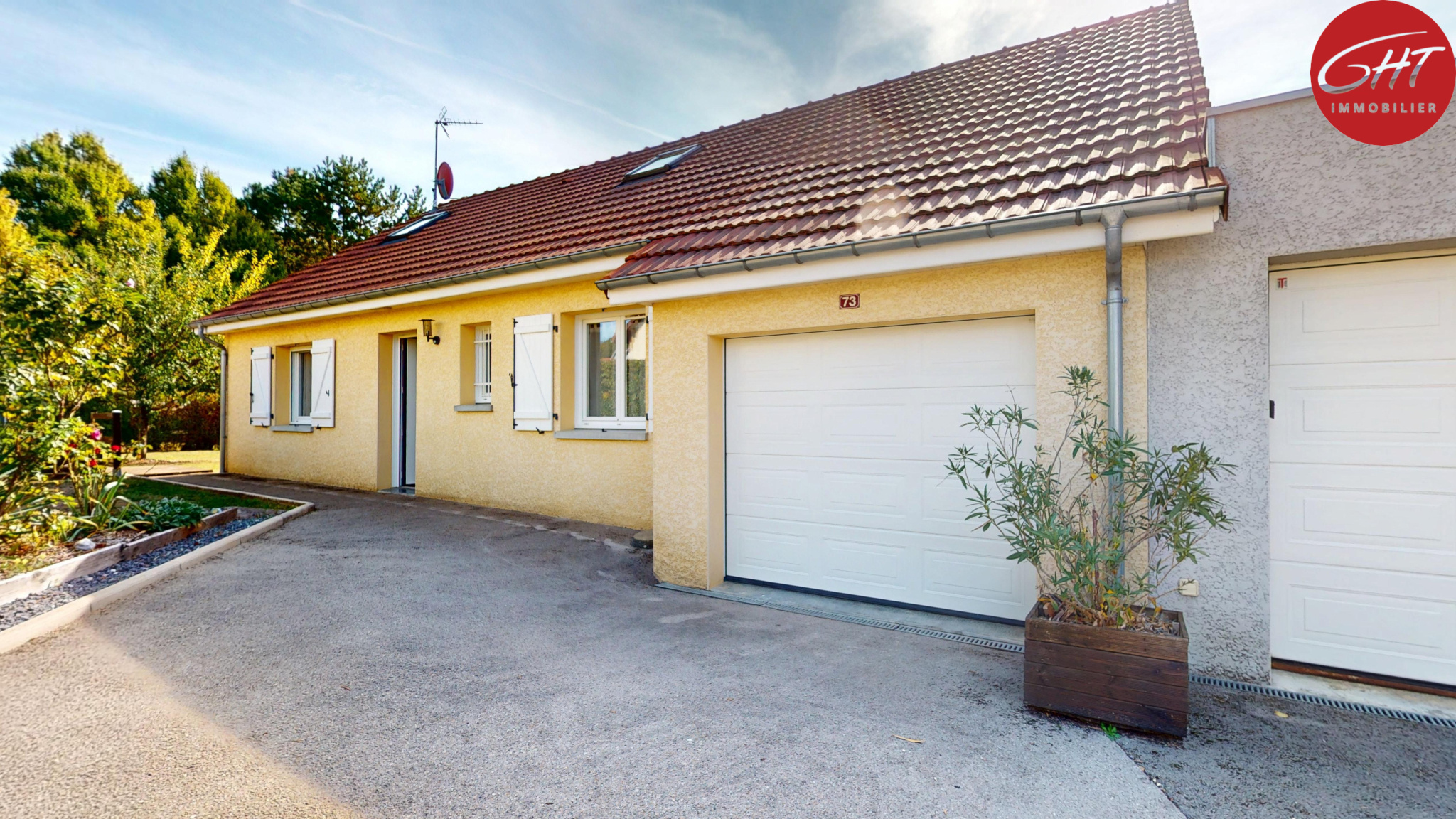 Image_4, Maison, Novillars, ref :3093
