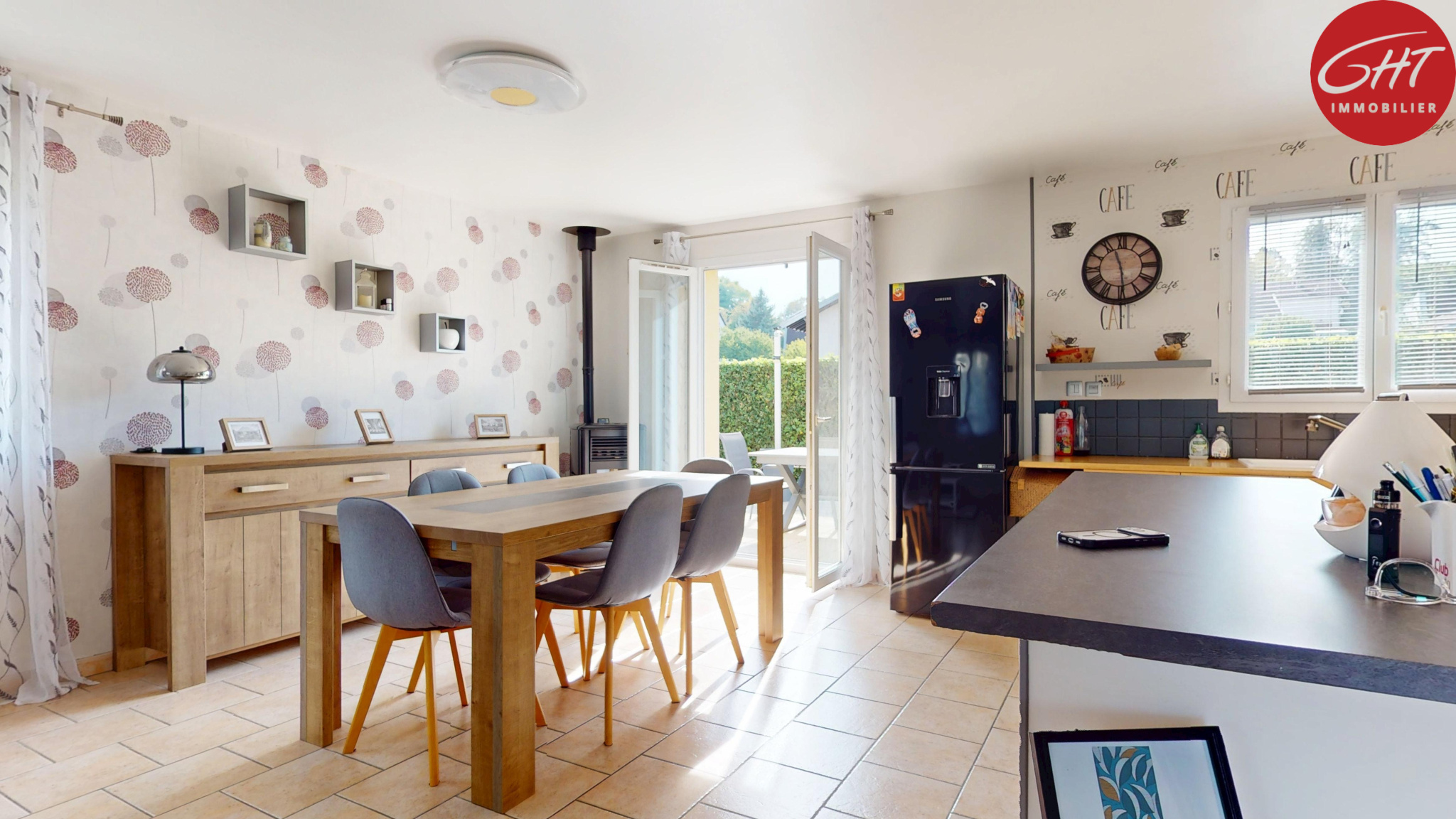 Image_8, Maison, Novillars, ref :3093