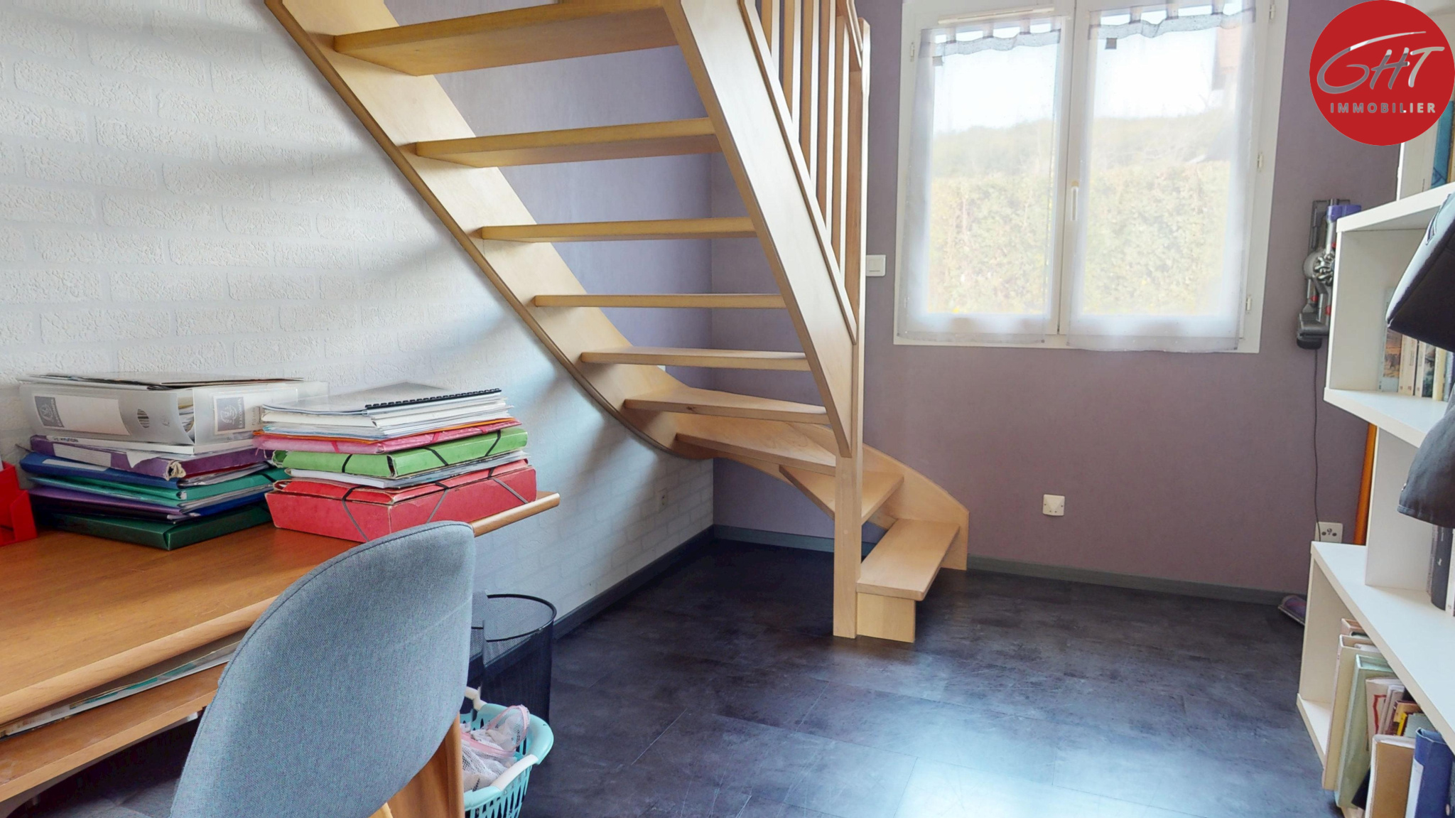 Image_17, Maison, Novillars, ref :3093