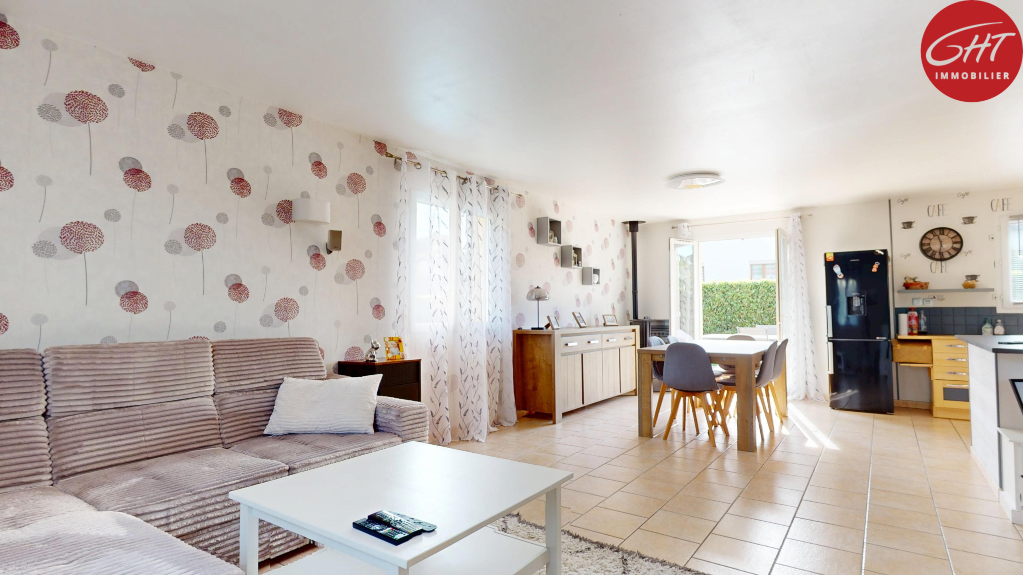 Image_6, Maison, Novillars, ref :3093