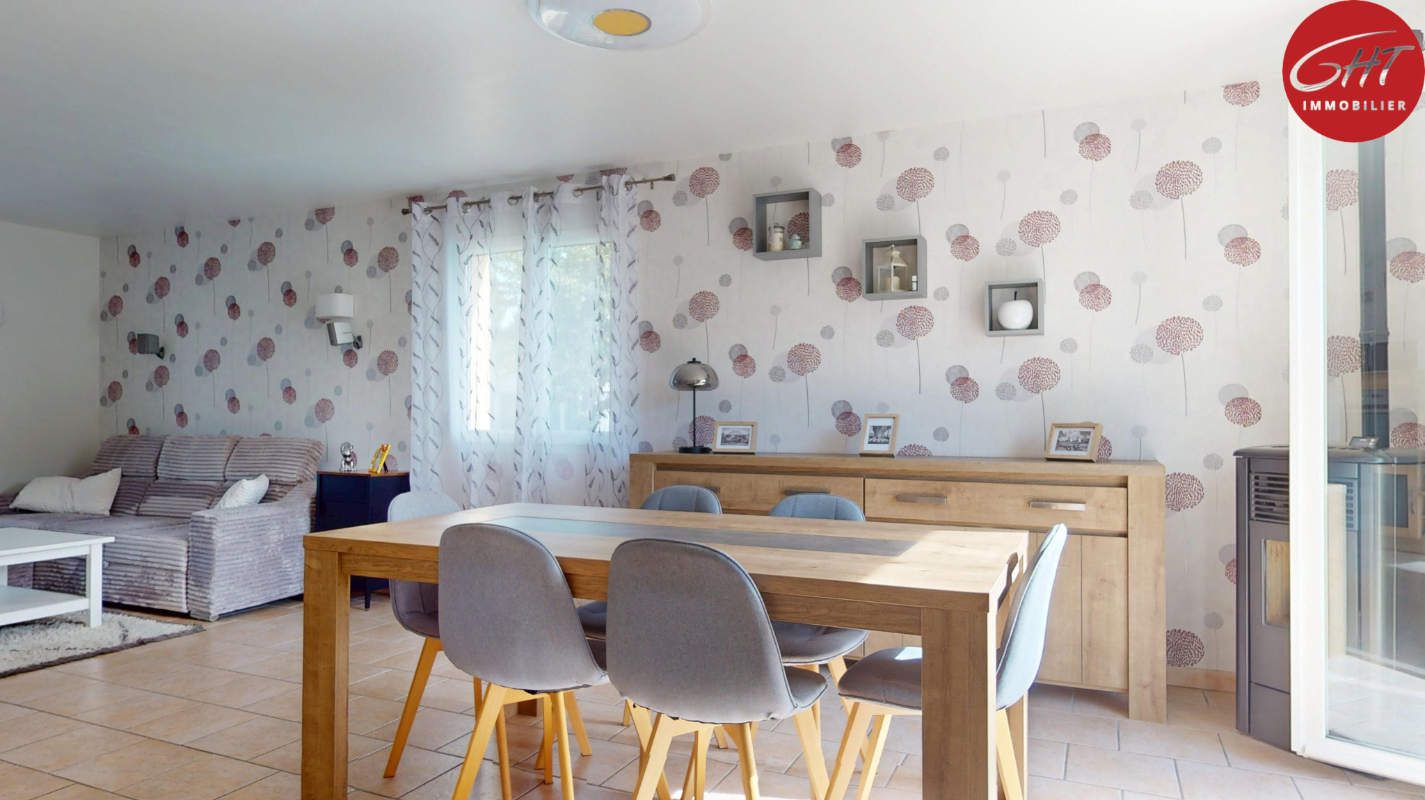 Image_11, Maison, Novillars, ref :3093