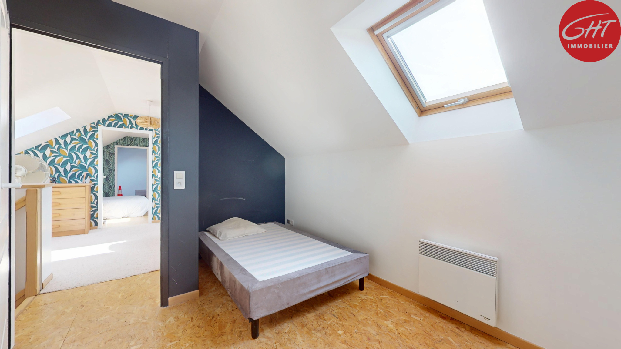 Image_20, Maison, Novillars, ref :3093