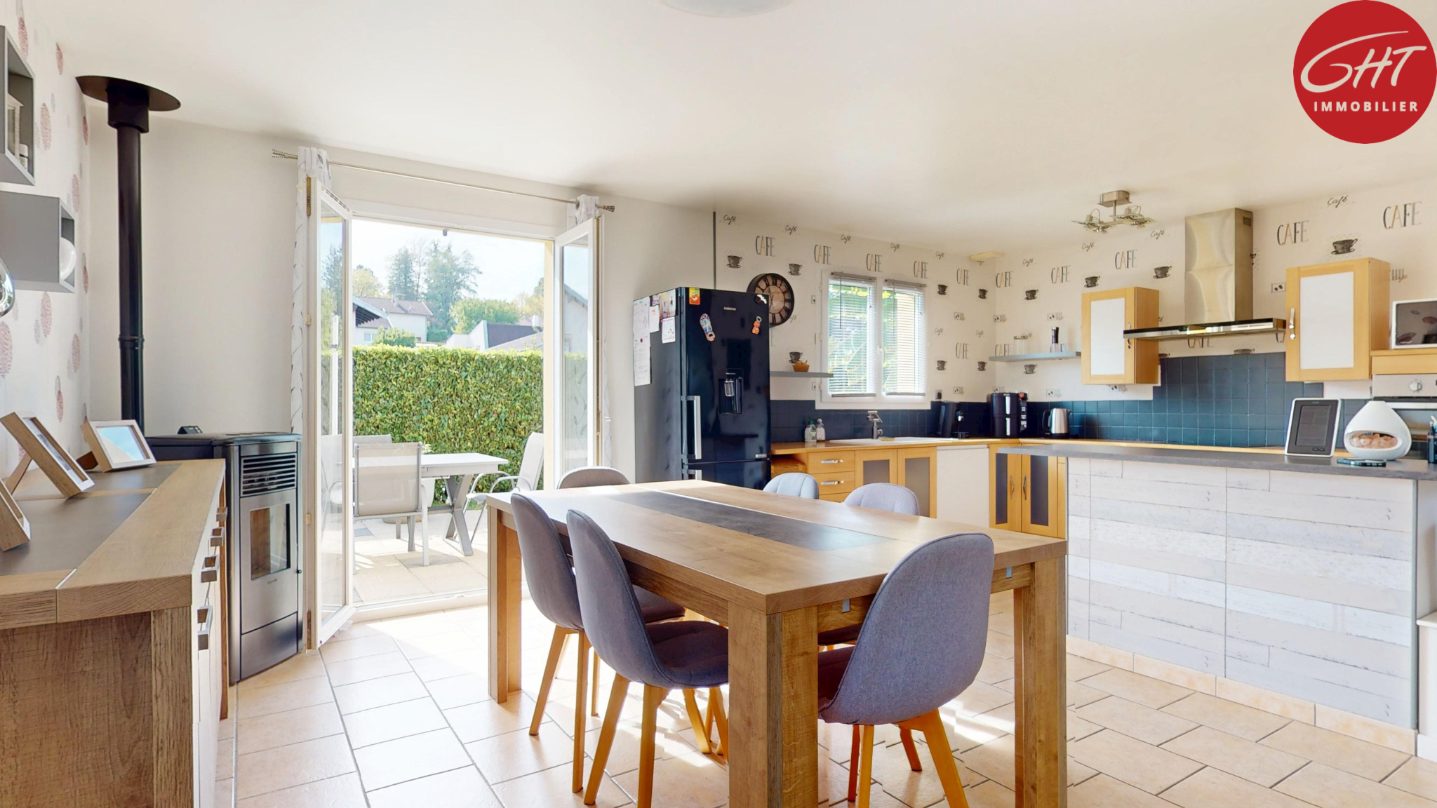 Image_12, Maison, Novillars, ref :3093